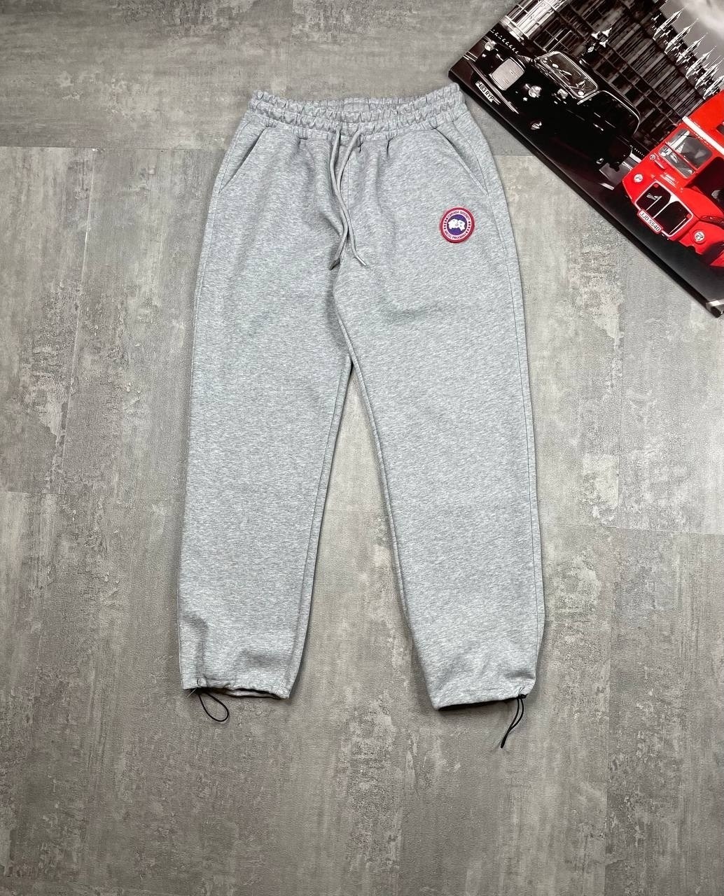спортивные брюки,спортивные штаны,брюки с логотипом,мужские брюки,серые брюки