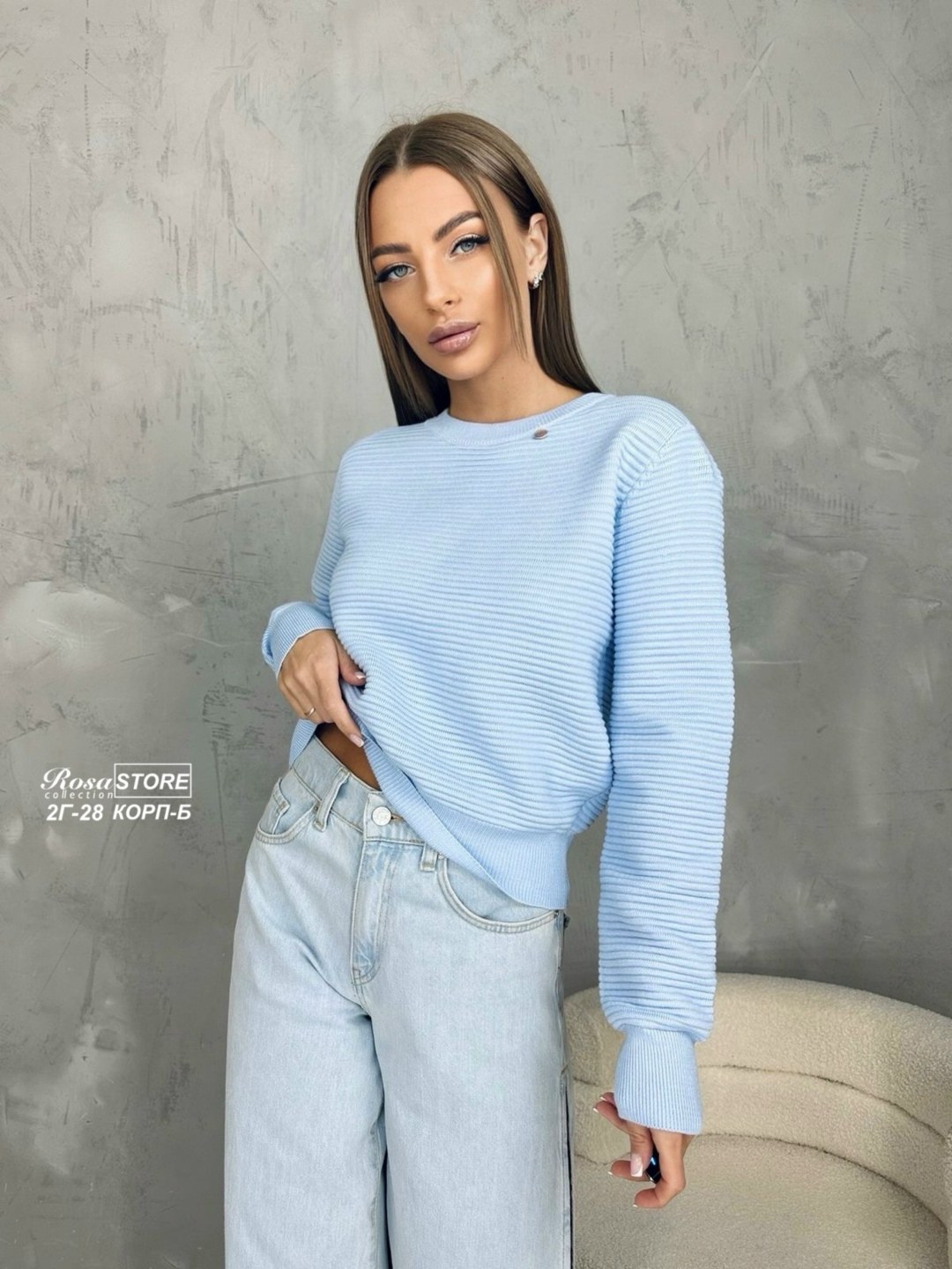 женская кофта,свитшот женская,свитера женские,кофта женская свитер,кофта