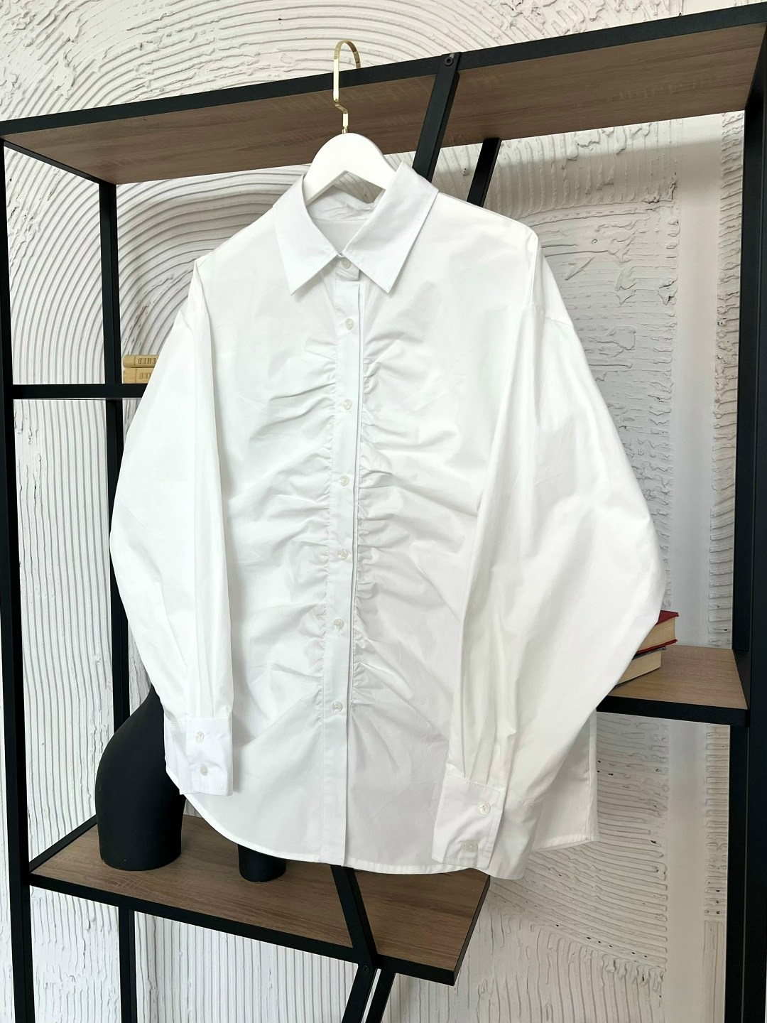 рубашка женская,белая рубашка женская,белые блузки,рубашка,свободная рубашка