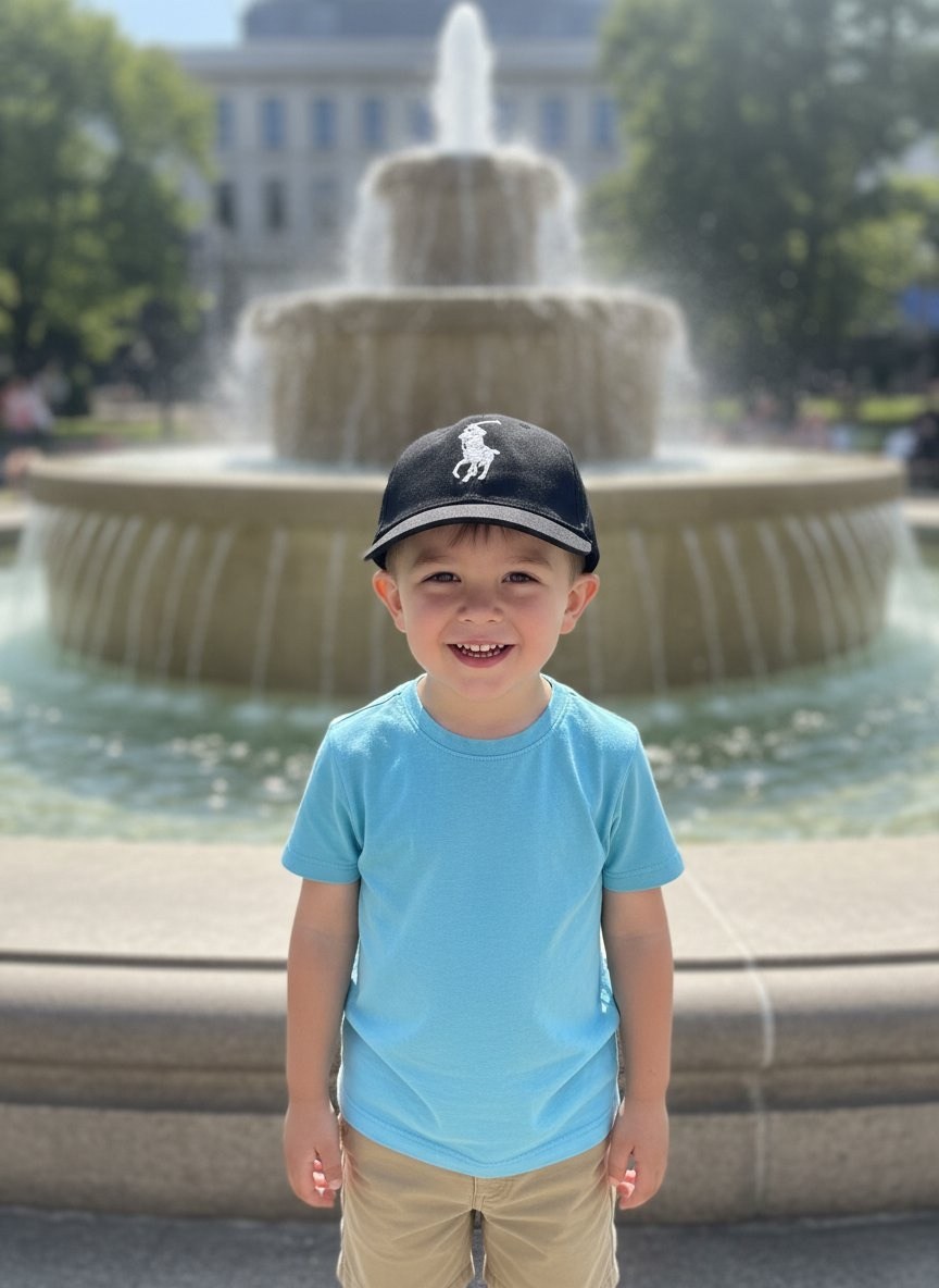 детей,фотографии,информация о человеке,евгении,забавные дети