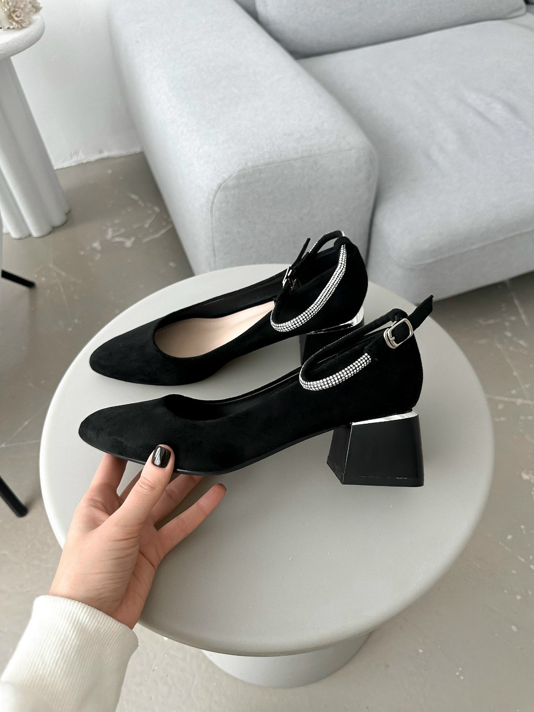 туфли женские,,туфли черные,туфли женские на каблуках,туфли на каблуках