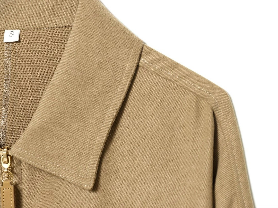 повседневная куртка,куртка,замшевая куртка,куртка с карманами,куртка женская