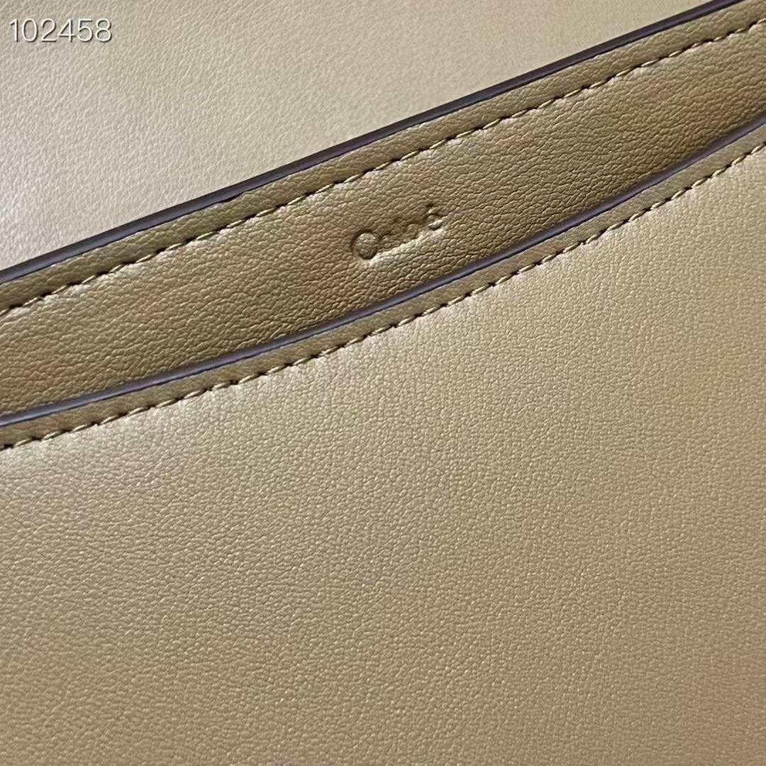 сумка,модная сумка,сумка классическая,брендовые сумки,женская сумка