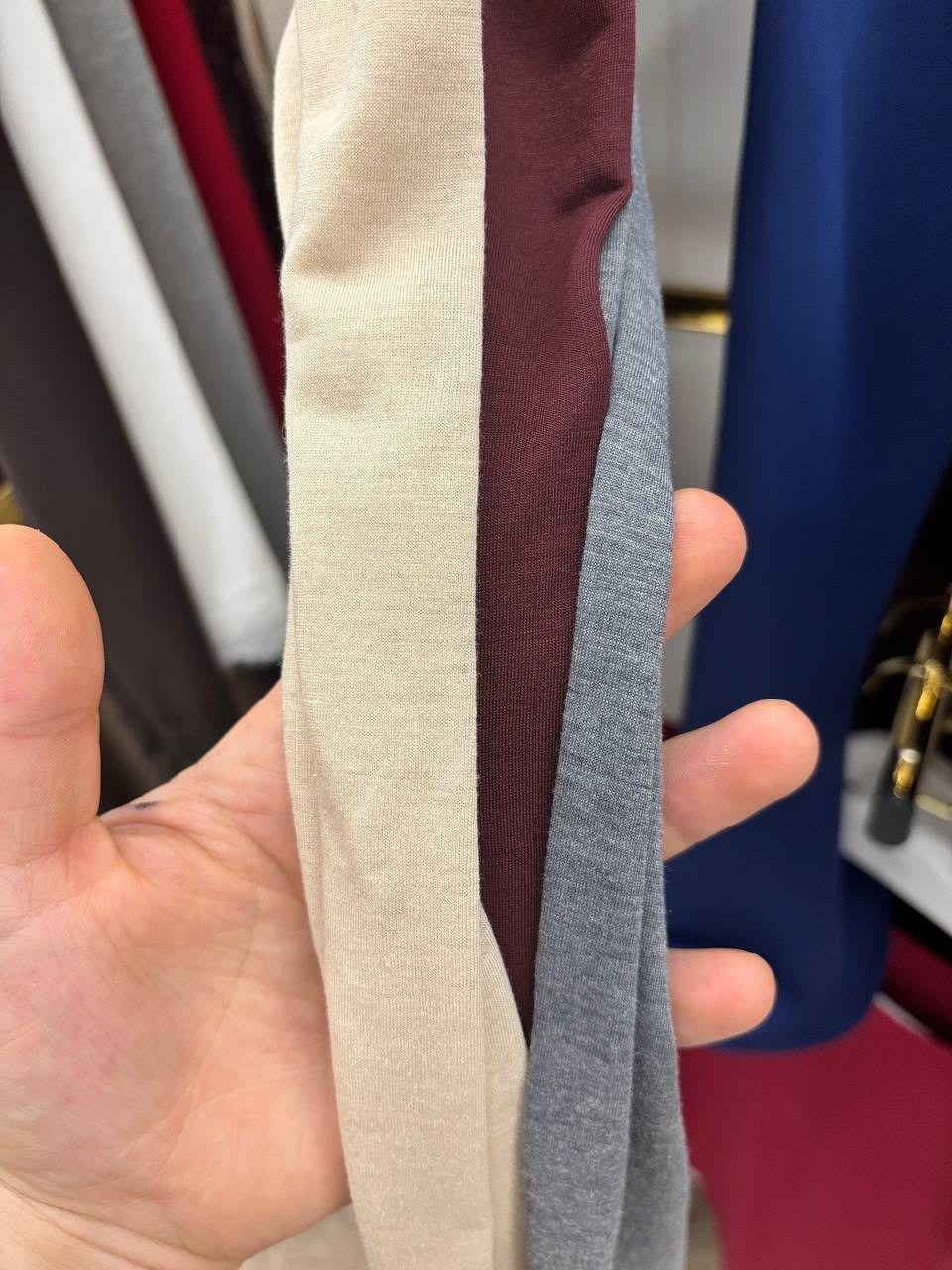 женская футболка с длинным рукавом,футболки с длинными рукавами,женский пуловер,лонгслив серый,лонгслив женские