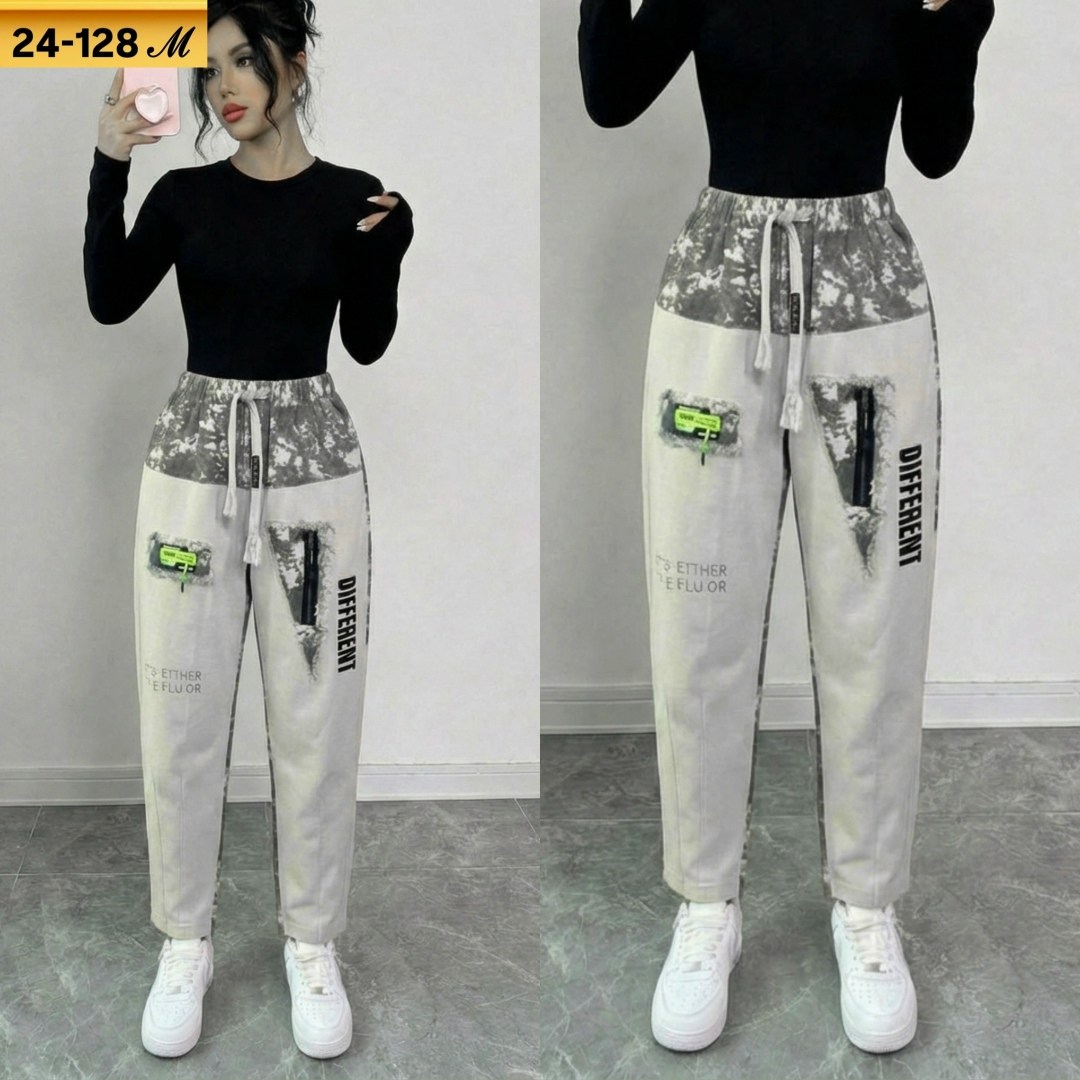 штаны брюки,джоггеры женские,брюки женские,брюки спортивные,брюки джинсы