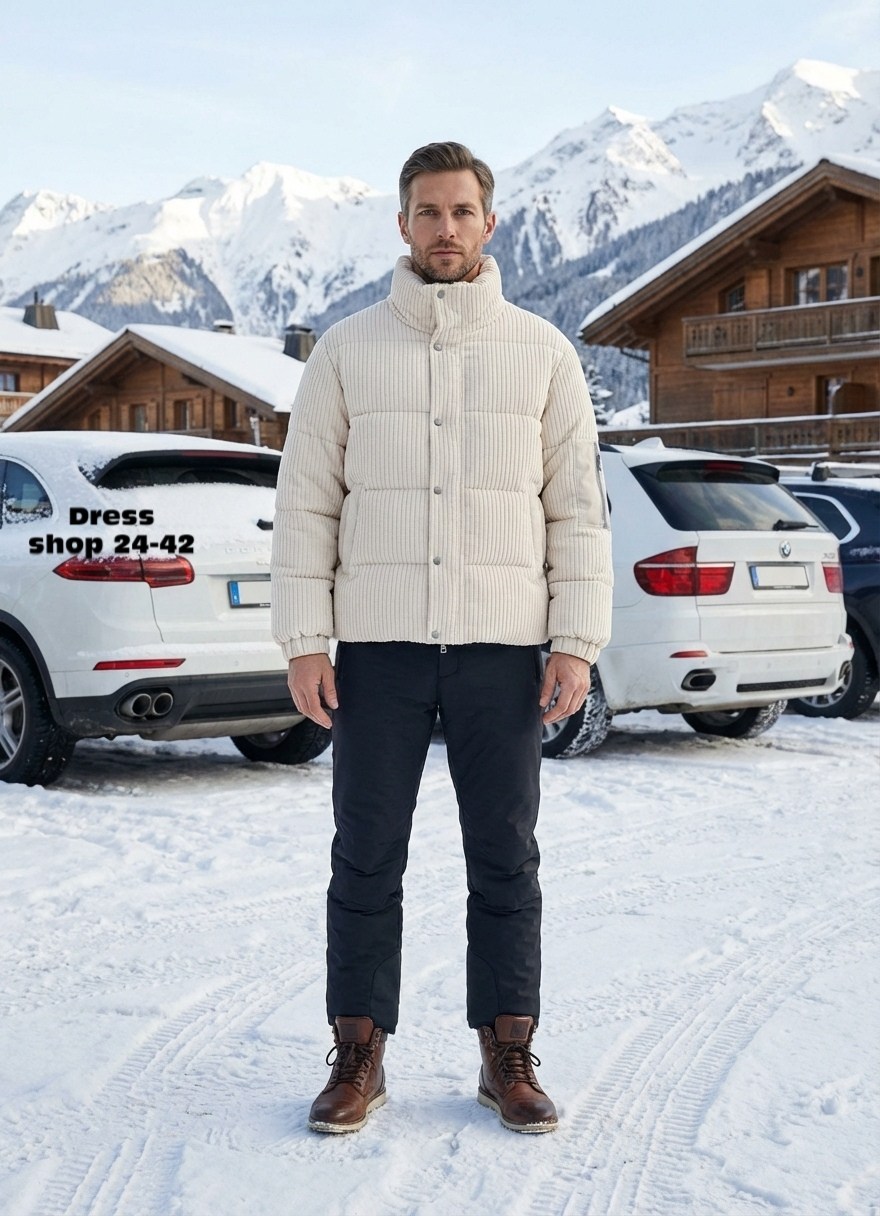 куртка утепленная мужская ziener tyers черный,куртка,куртка мужская зимняя,куртка демисезонная мужская,пуховики мужские