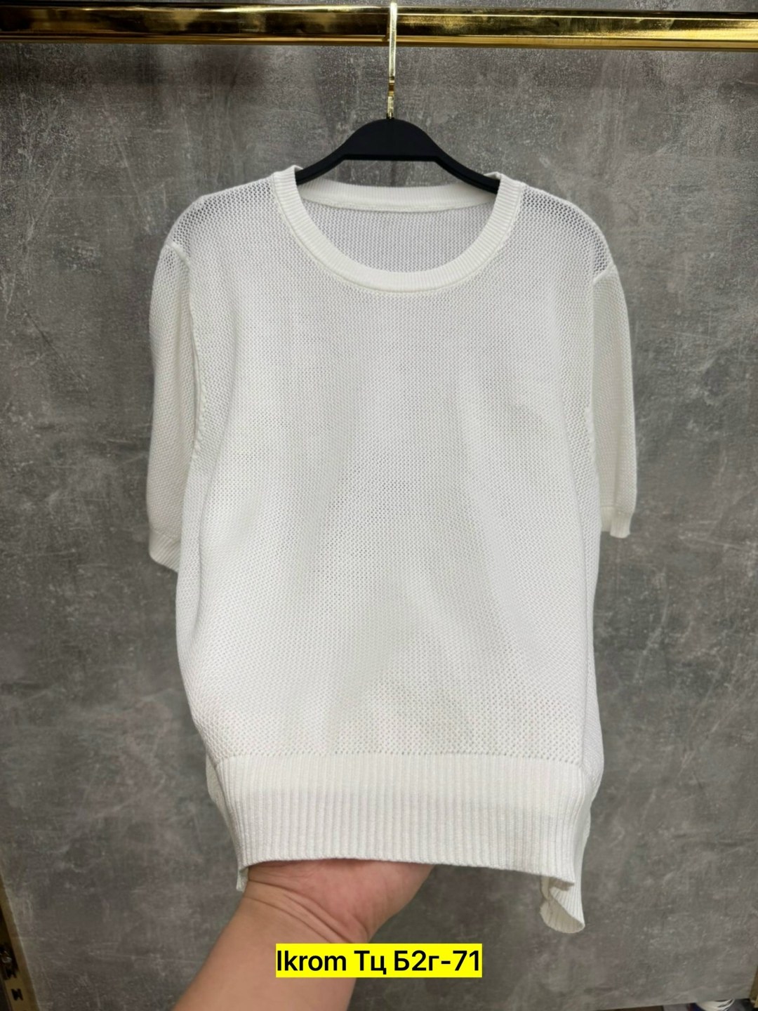 женская кофта,свитер женский,свитер женский кофта,джемпера женские,свитер кофта