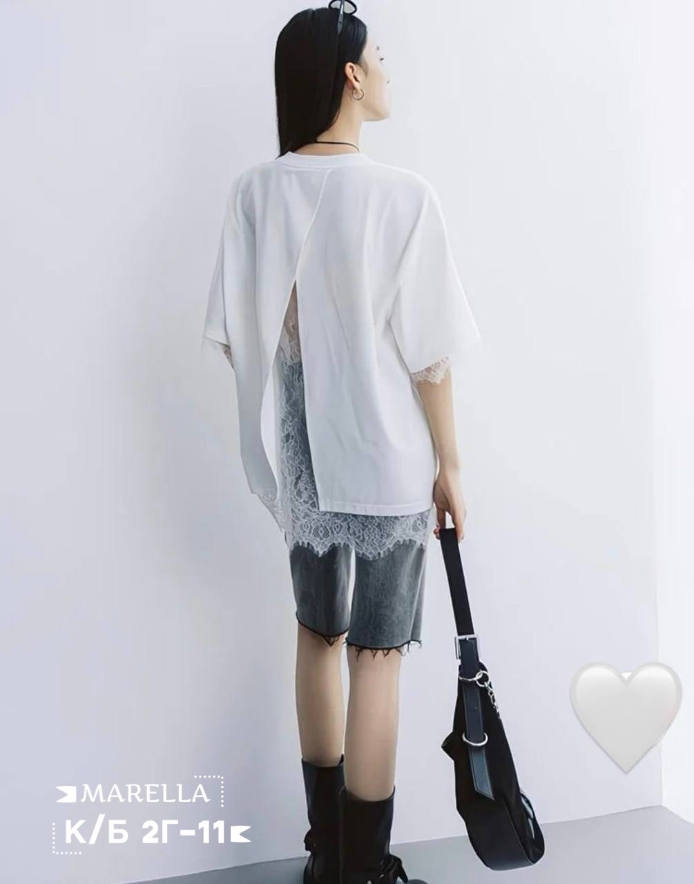 футболка с кружевами,блузка кружевная,футболка женская,блузка женская,кружевная футболка