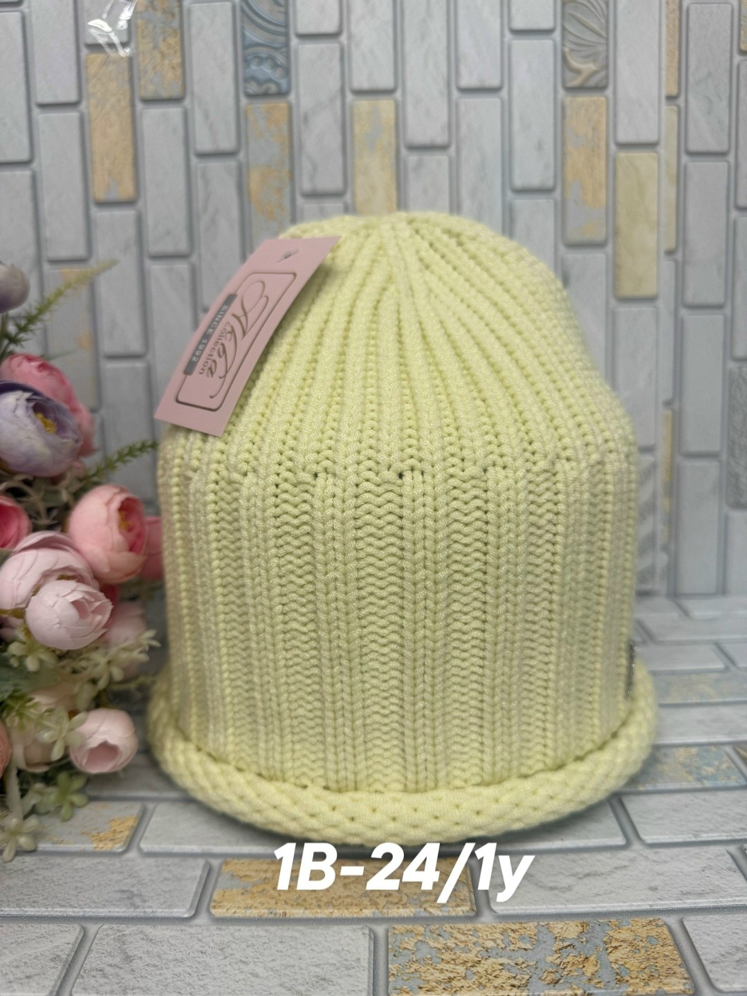 женская шапка,шапка женская на флисе,шапки оптом,шапка,вязаная женская шапка