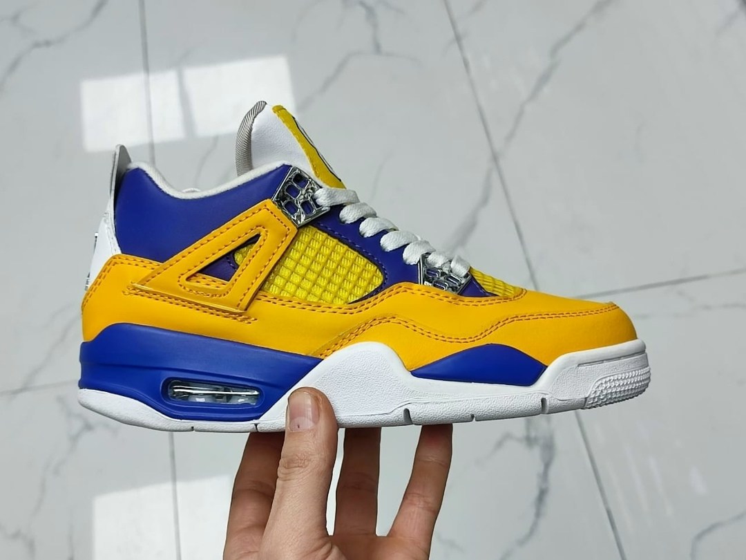 кроссовки мужские jordan,кроссовки nike air jordan 4,nike air jordan 4 retro se,кроссовки,кроссовки мужские nike air jordan 4 спортивные