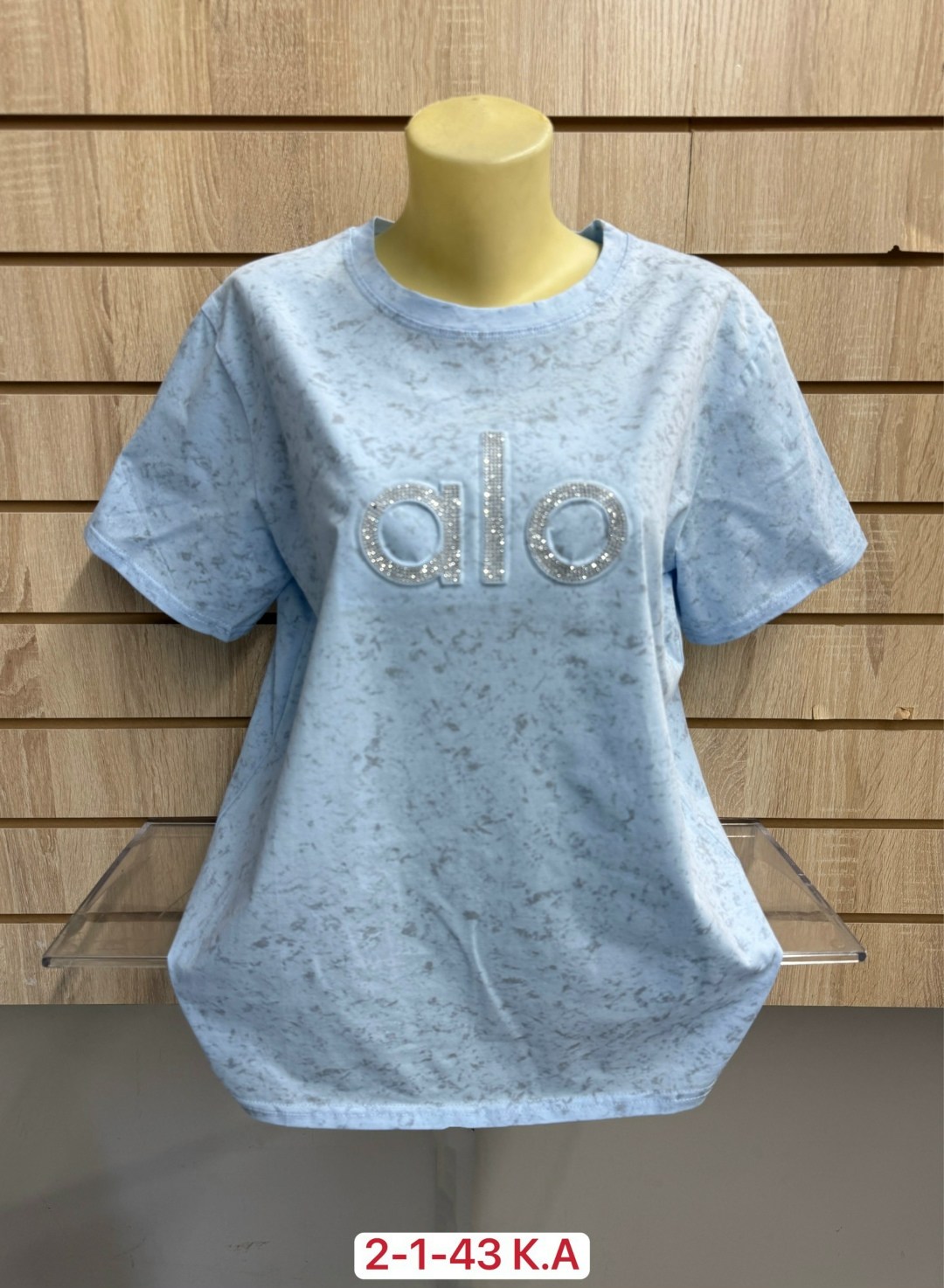 футболки женская,футболки женская оверсайз,женская футболка больших размеров,футболки женские модные,женская майка