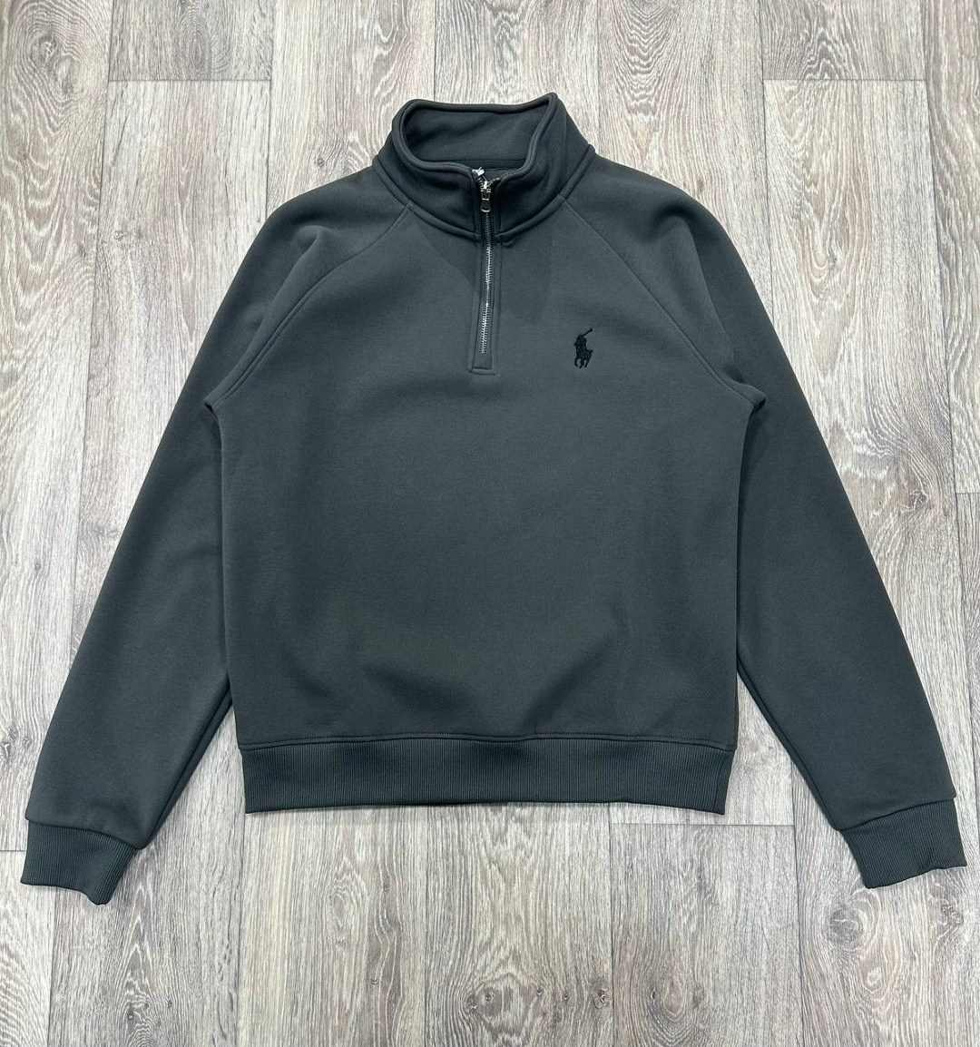 свитшот jordan,толстовка джордан серая,толстовка jordan,мужская толстовка jordan,свитшот серый