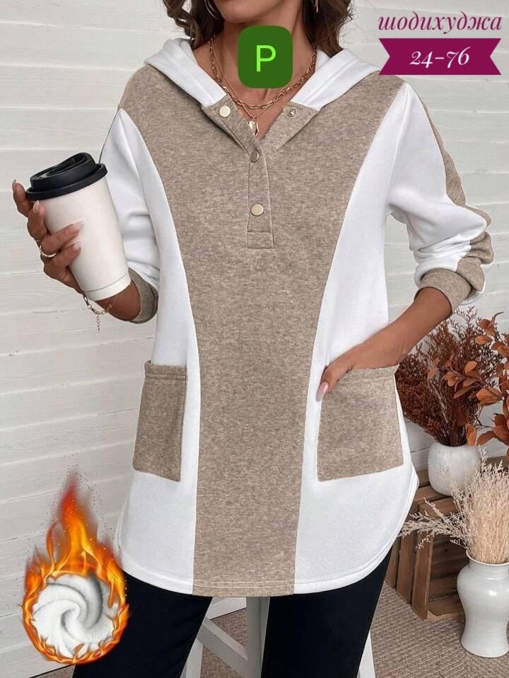 кофта женская,толстовка женская,кардиган кофта,туника женская батал,свитшот женская