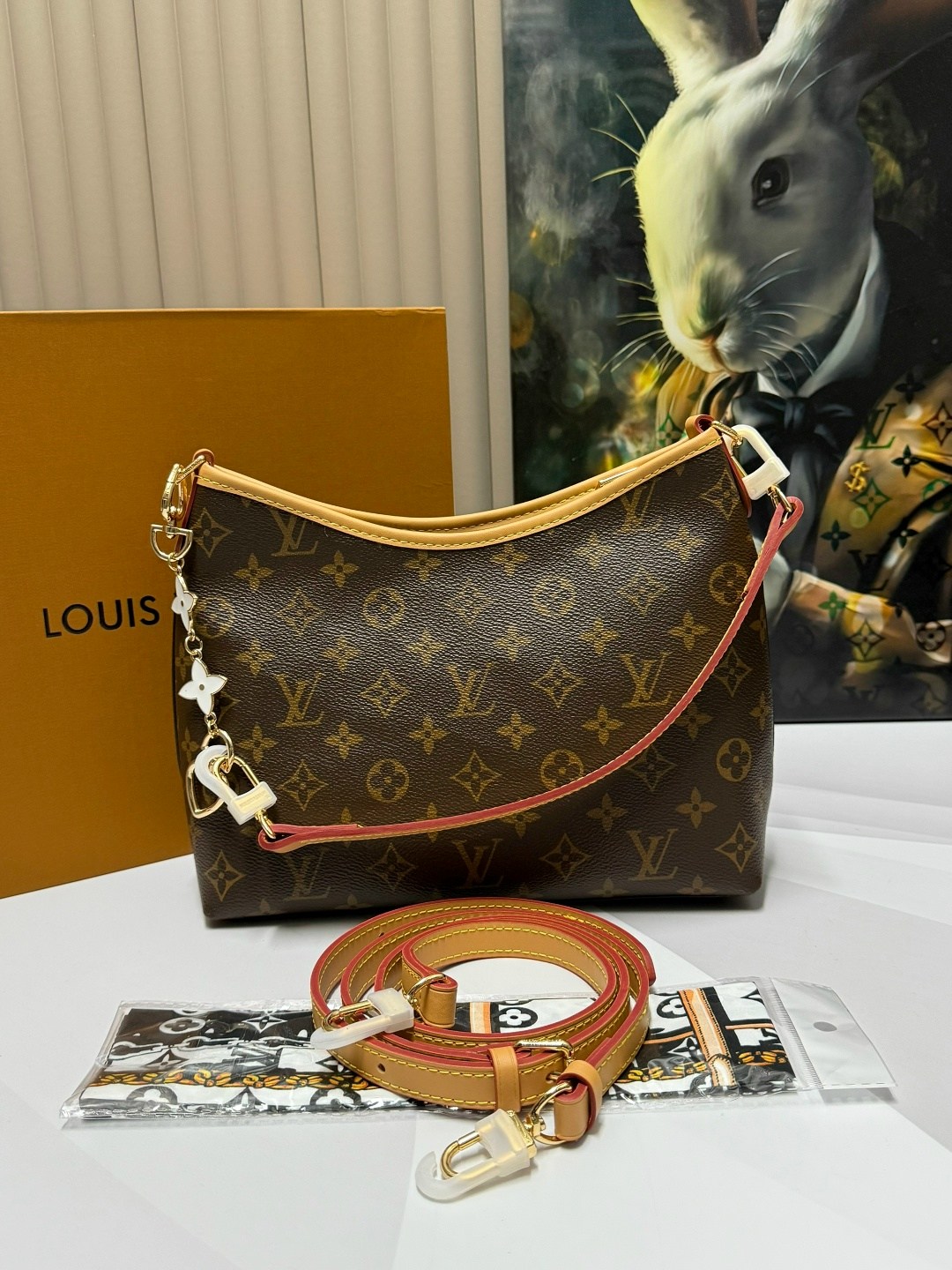 сумка louis vuitton,louis vuitton сумка на плечо,сумка,louis vuitton женская сумка,сумка луи виттон