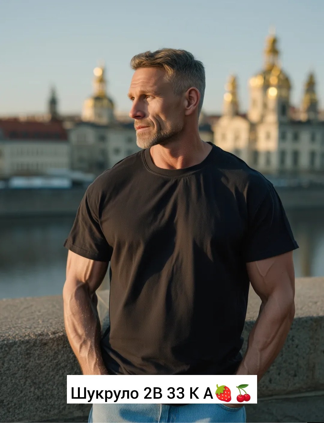 футболки мужские,футболка,футболки для мужчин,футболка для бодибилдинга,мужская футболка для фитнеса