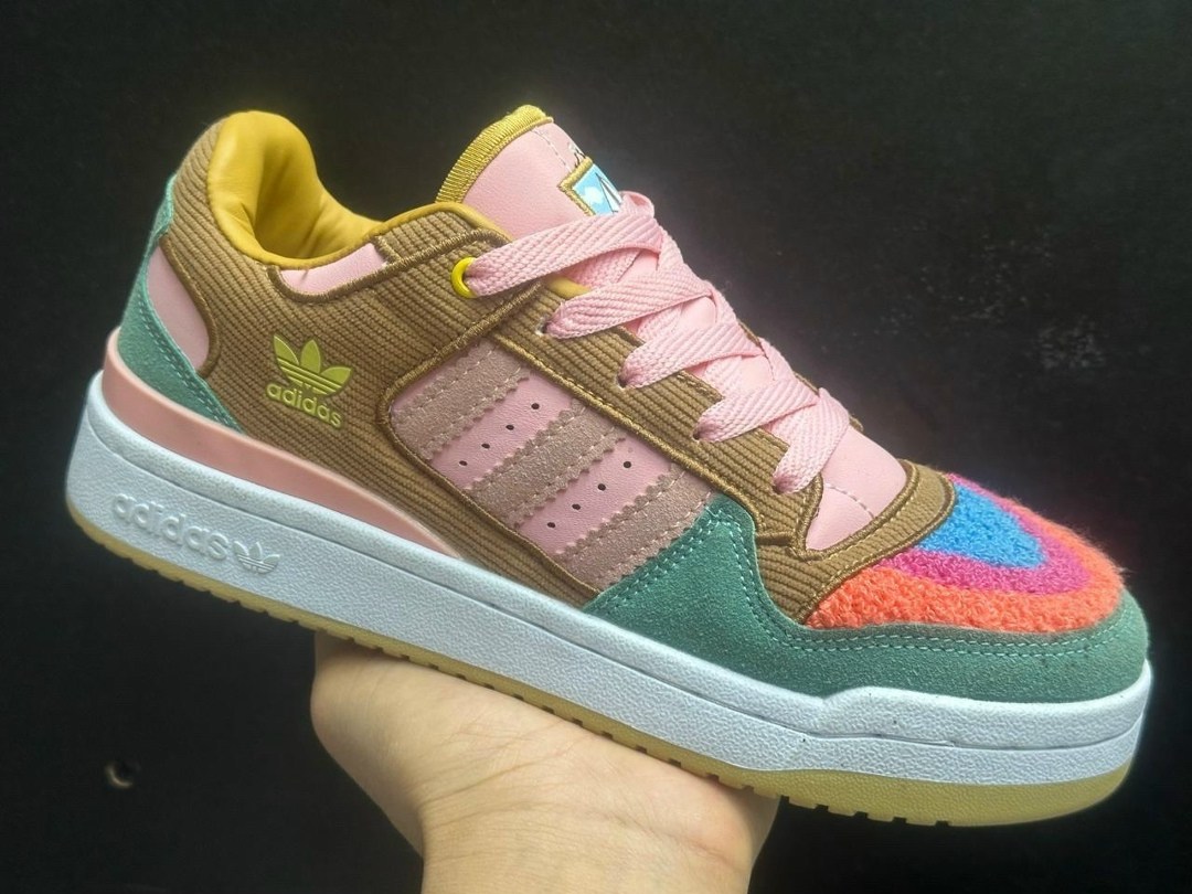 кроссовки adidas,,adidas simpson кроссовки,кроссовки адидас,adidas original