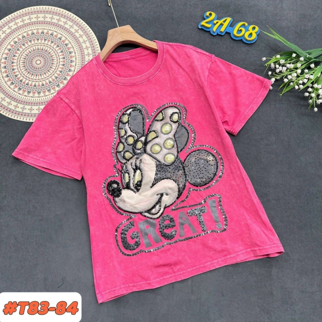 шорты пеликан для девочки пеликан,шорты джинсовые для девочки,шорты для девочек,pelican шорты для девочек,ребенок