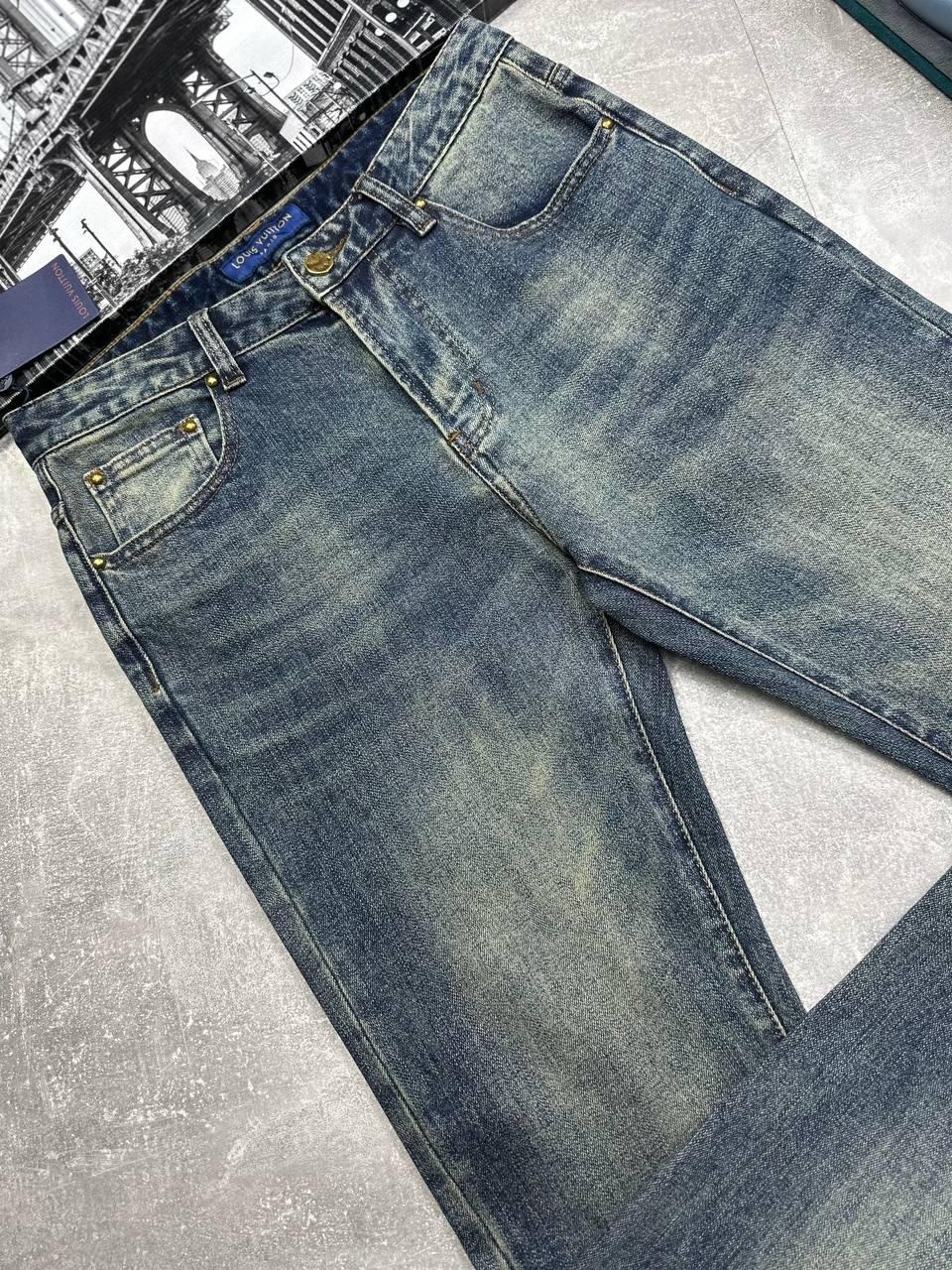 мужские джинсы,джинсы dolce & gabbana,джинсы для мужчин,джинсы джинсы,стильные джинсы