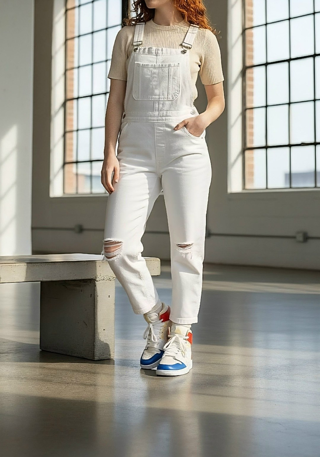 джинсовые комбинезоны,комбинезон женский,комбинезон белый,джинсовый комбинезон женский,комбинезон