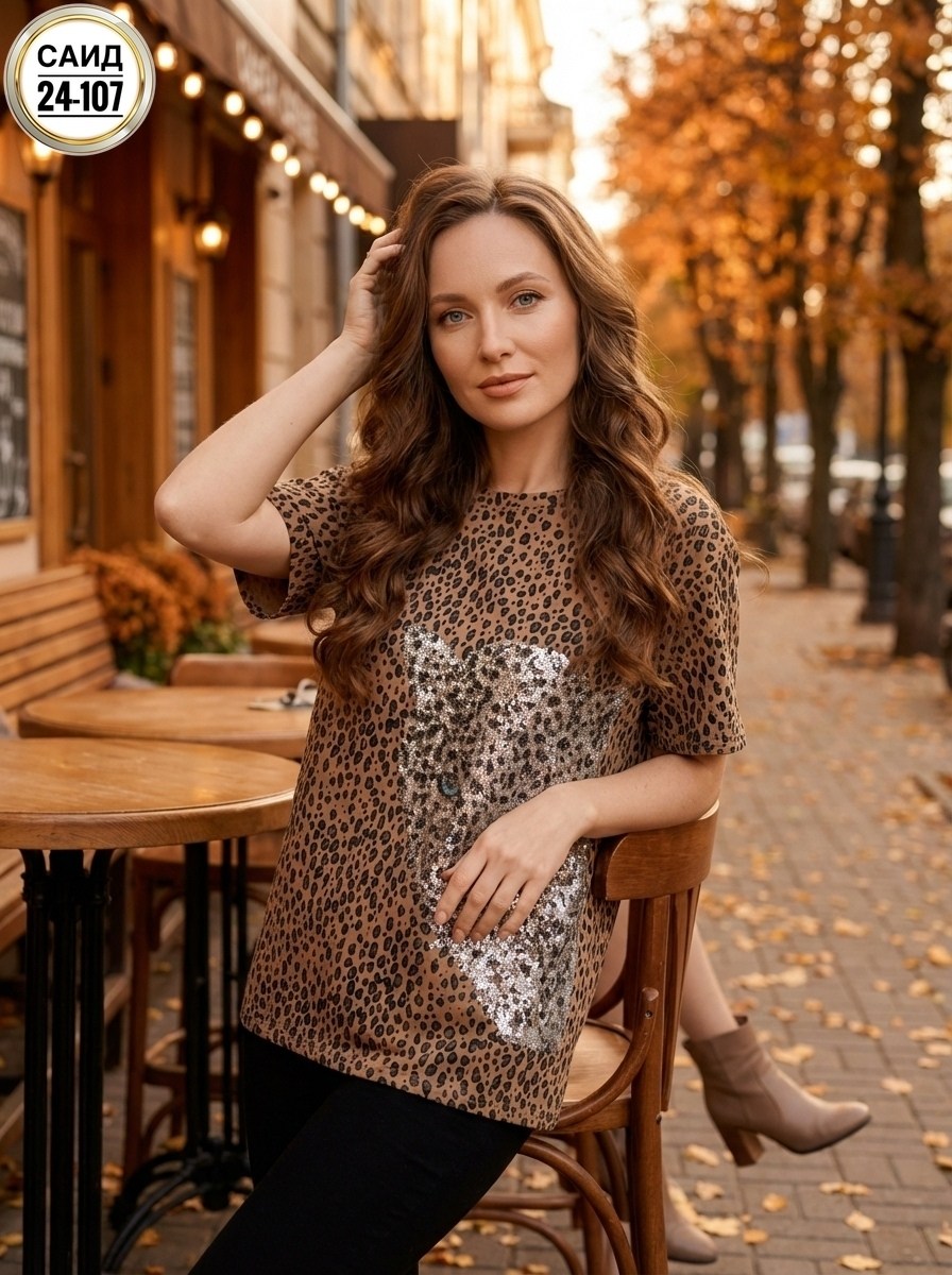 женская футболка,блузка женская,стильная блузка,футболки женские больших размеров,женская блуза