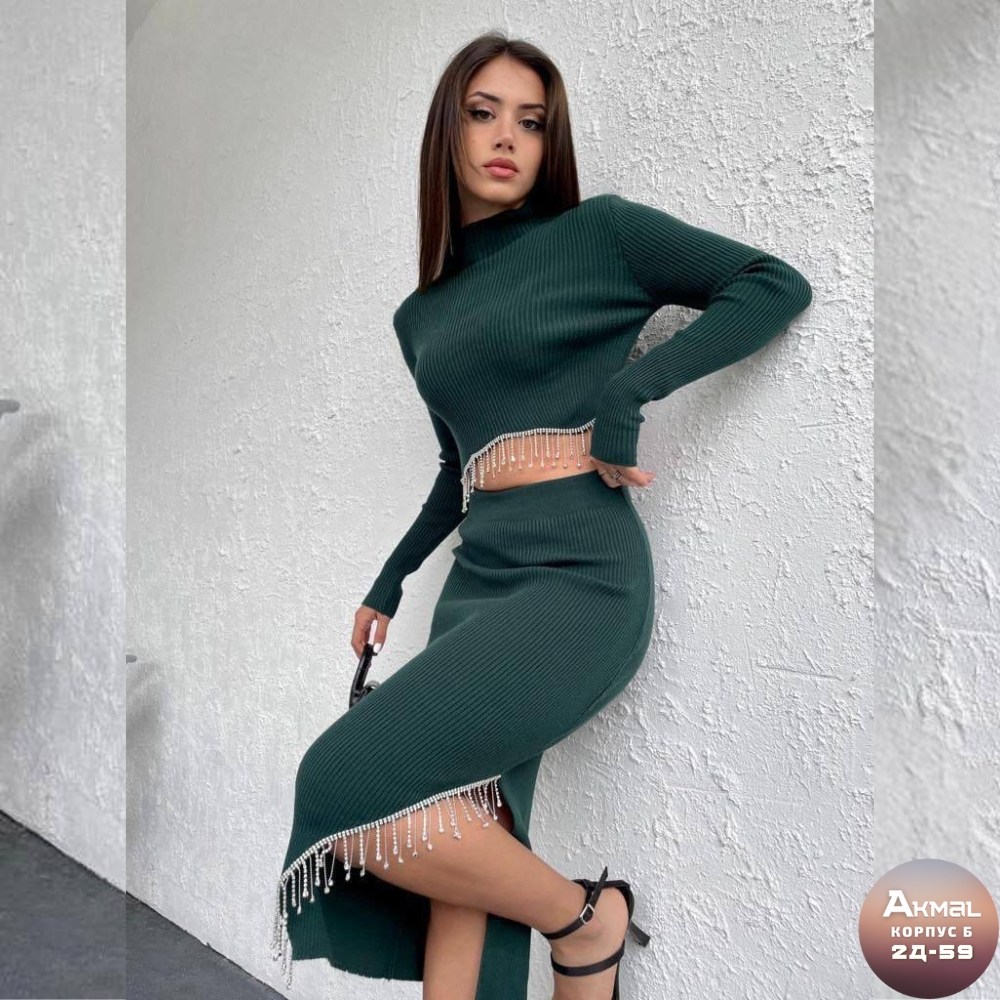 костюм двойка лапша,костюм женский с юбкой,костюм кофта и юбка,костюм с юбкой двойка,костюм с юбкой трикотажный