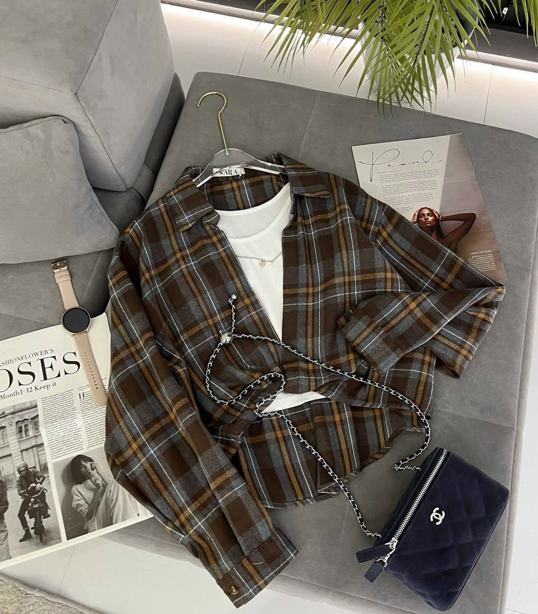 женская рубашка в клетку,рубашка клетка,женская рубашка,клетчатая рубашка женская,рубашка