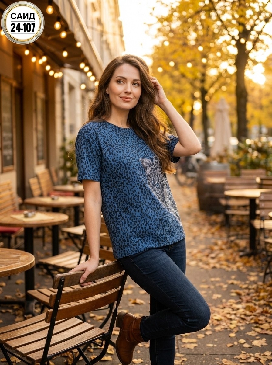 женская футболка,блузка женская,стильная блузка,футболки женские больших размеров,женская блуза