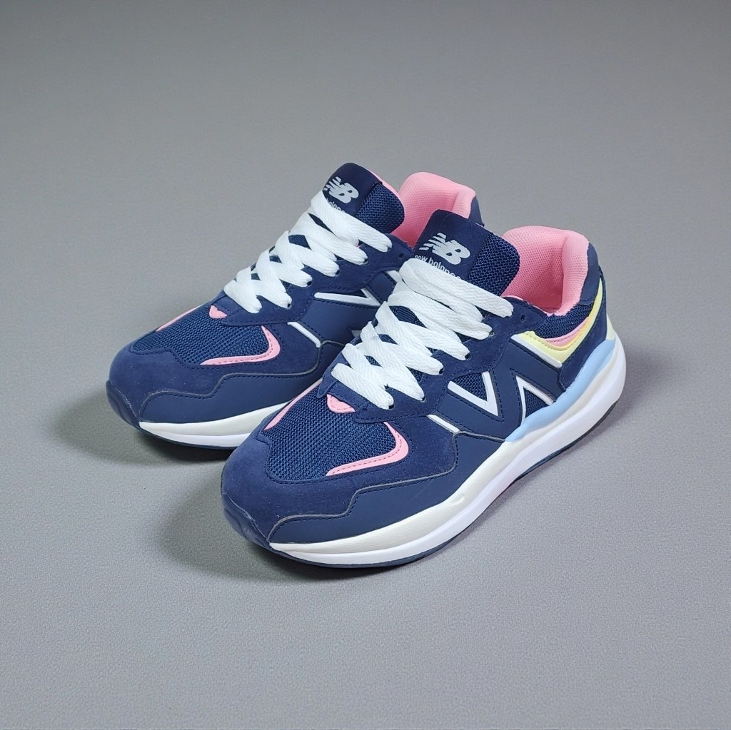 женские кроссовки new balance,кроссовки new balance,кроссовки женскиe,кроссовки,кроссовки замша