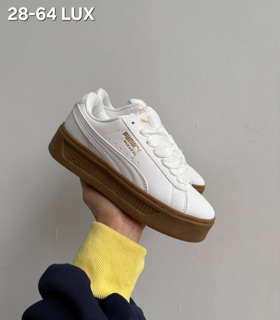 puma кроссовки,,женские кроссовки puma,кроссовки пума женские,кроссовки пума фенти