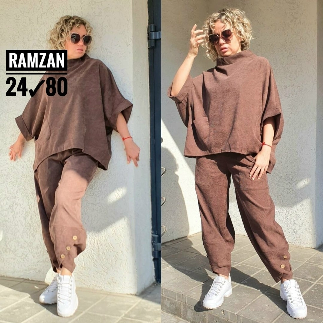 костюм двойка вельвет,костюм женский,женский велюровый костюм тройка,костюмы женские модные,костюм двойка велюр