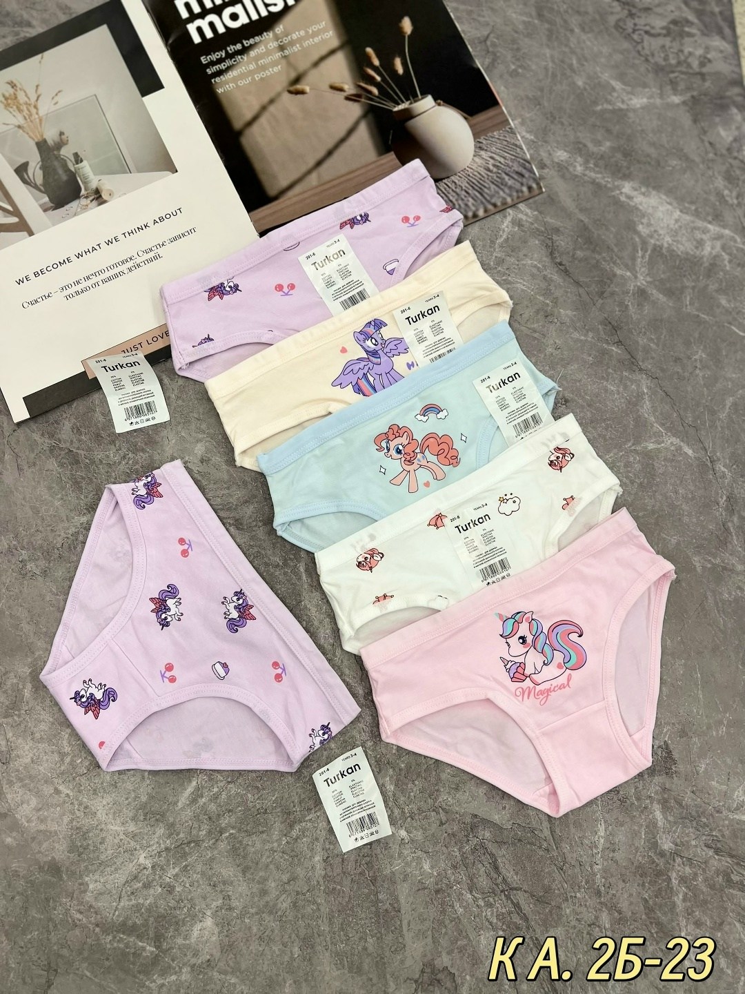 трусы для девочек,детское нижнее белье для девочек,детские трусы,комплект трусиков для девочек,набор трусиков для девочек
