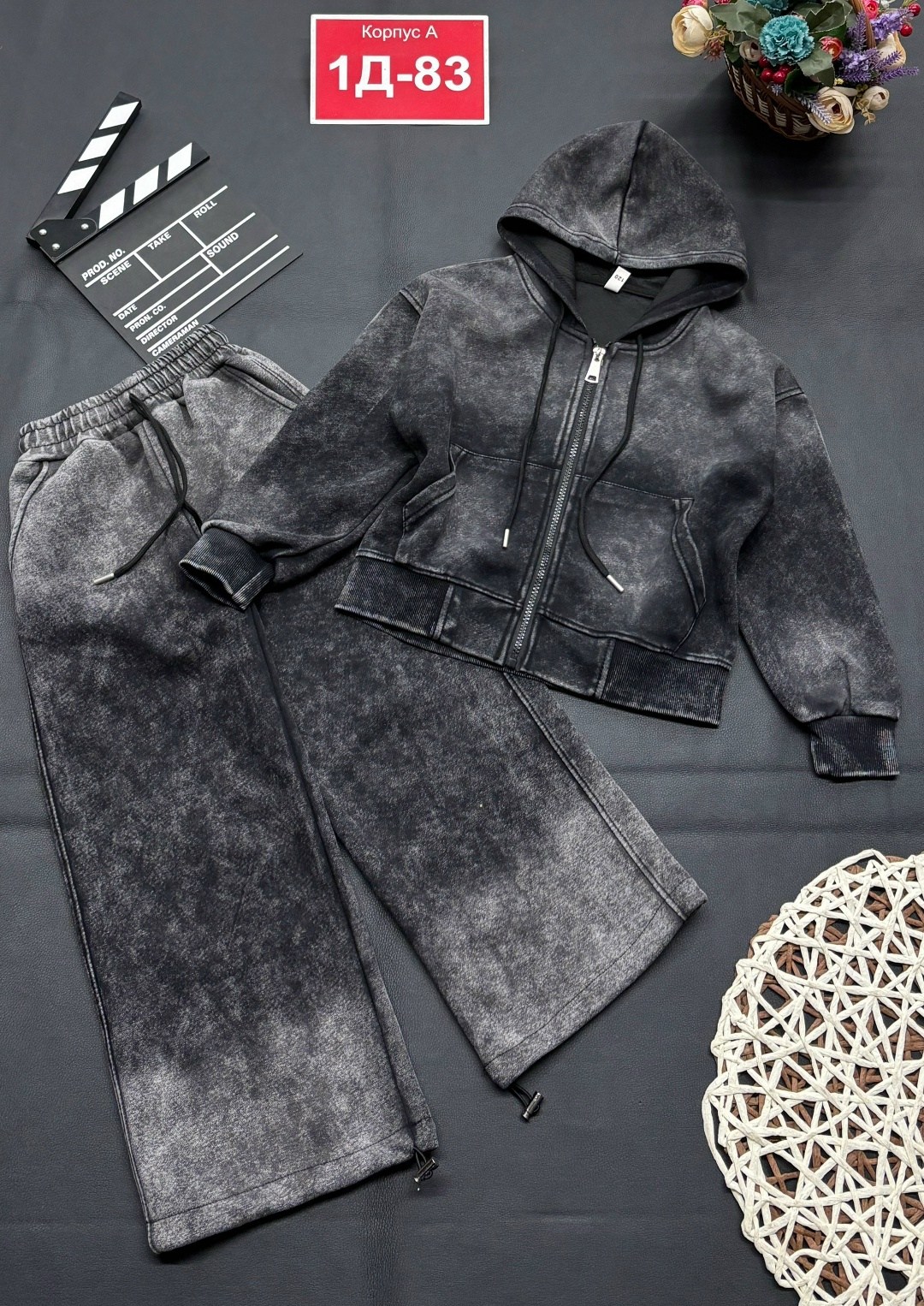 спортивные костюмы для девочек,костюм на флисе,спортивные костюмы женские,костюм теплый,костюм детский