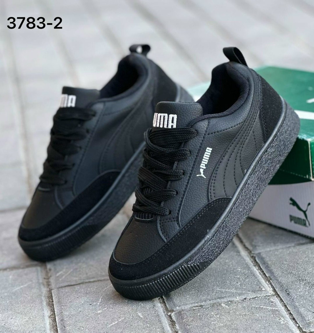 ,кроссовки женскиe,кроссовки унисекс,подростковые кроссовки,серые кроссовки