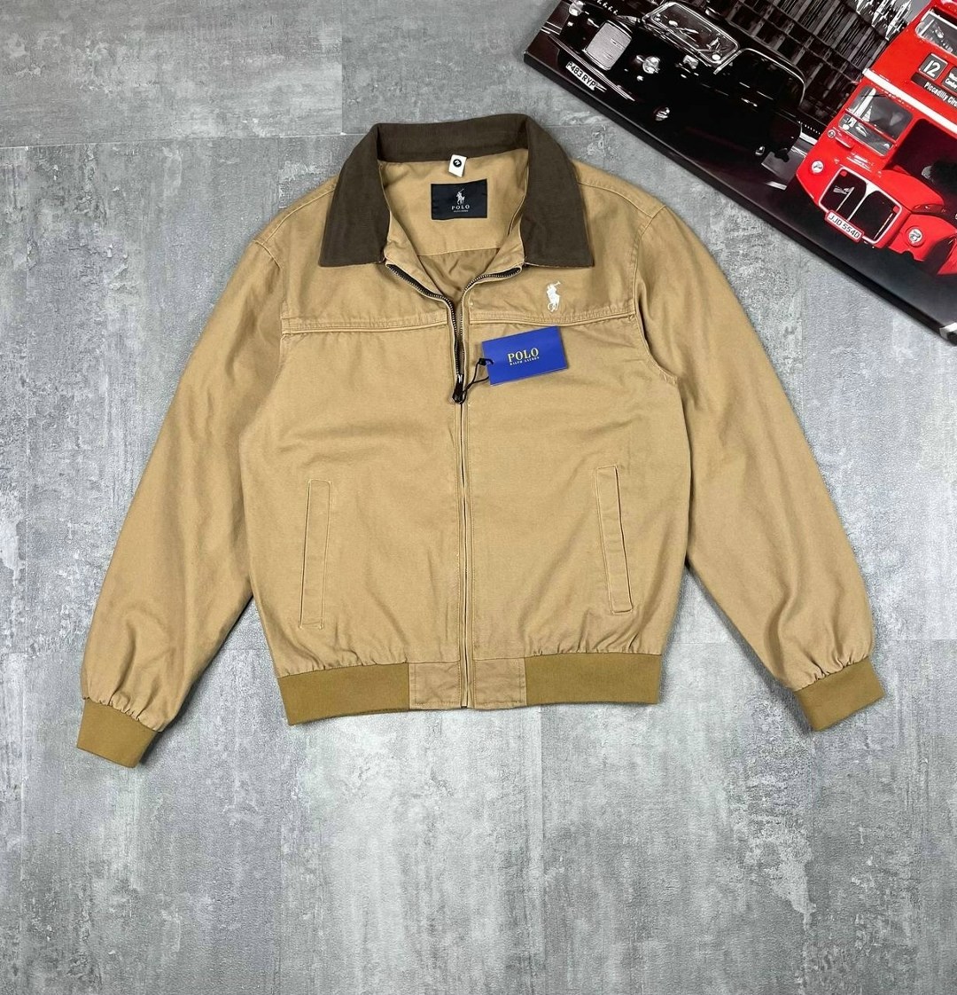 куртка polo ralph lauren,повседневная куртка,зеленая куртка ральф лорен,куртка бомбер,куртка