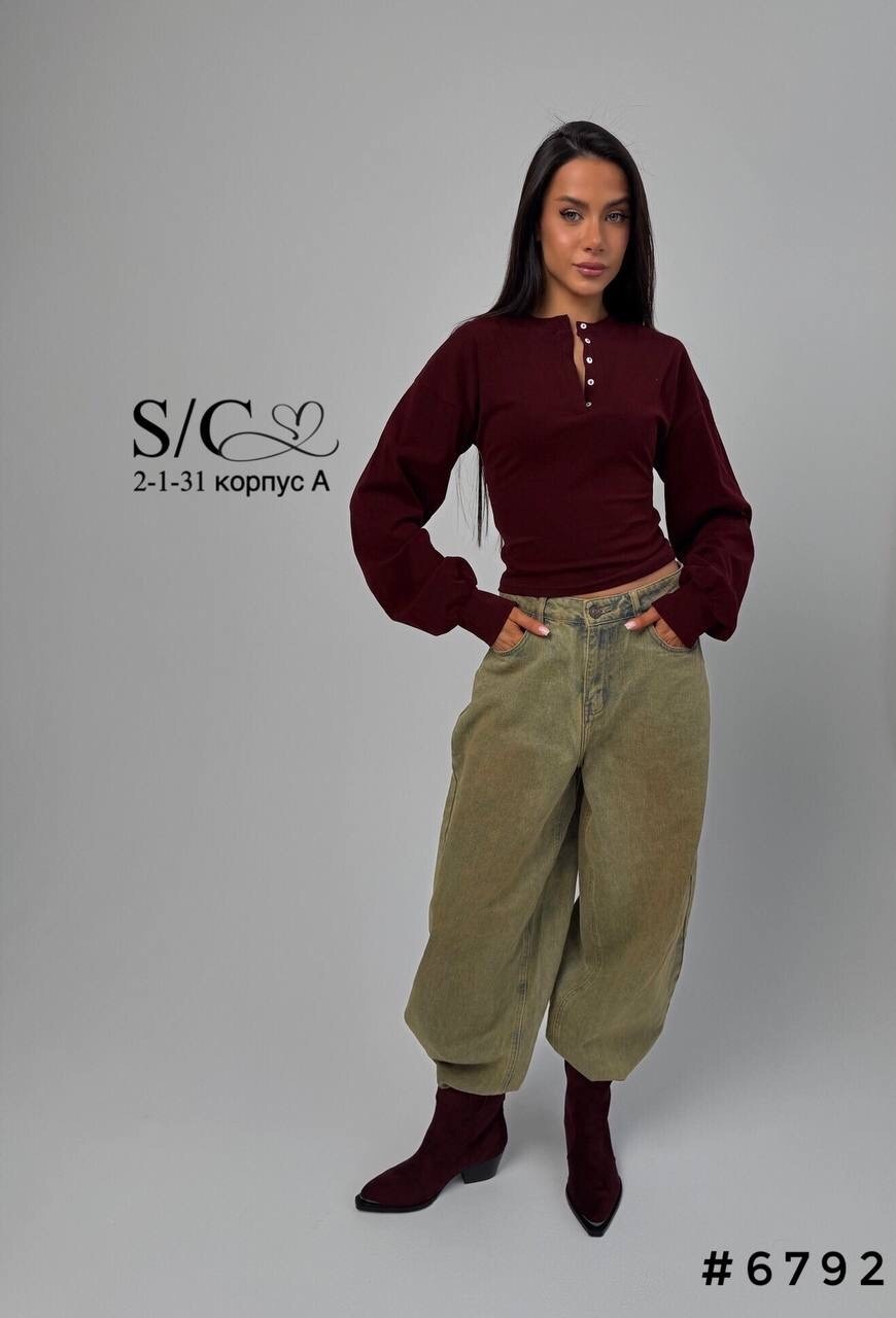 кофта нарядная оверсайз свитшот на молнии anjelina-nazly,женская кофта,свитшот женская,кофта с рукавами,лонгслив женский