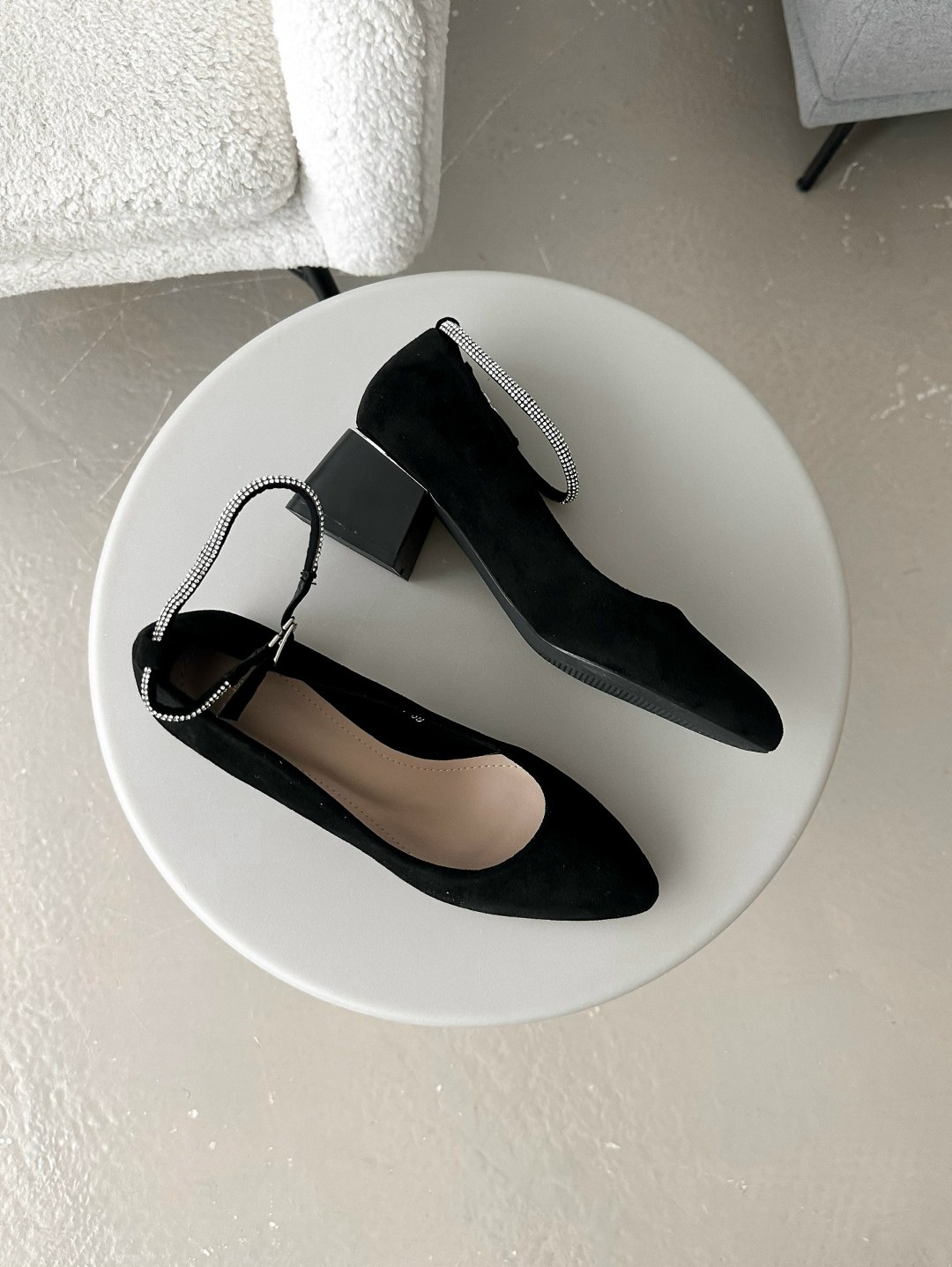 туфли женские,,туфли черные,туфли на каблуках,туфли женские на каблуках