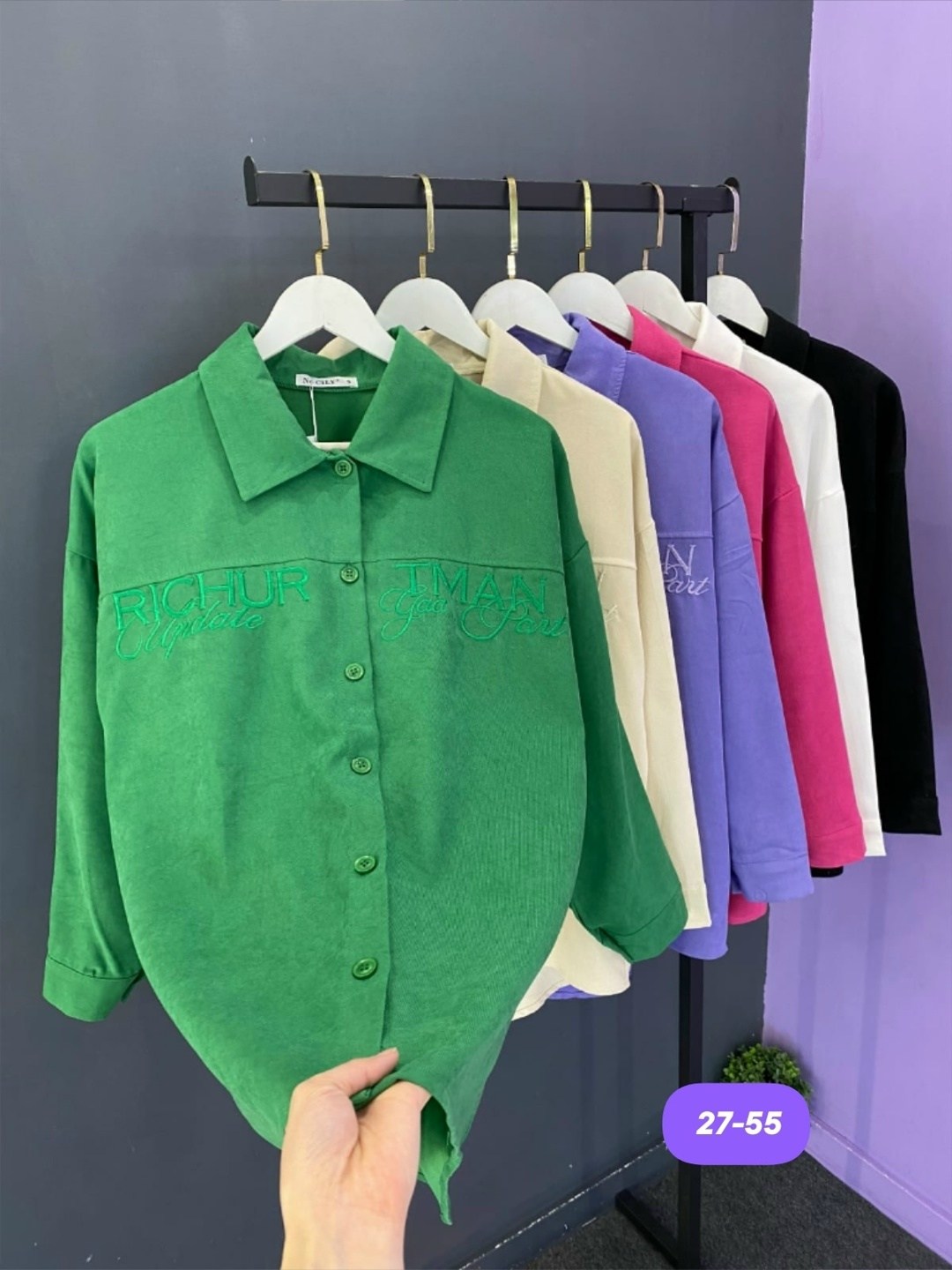 рубашка женская,рубашка блузка,рубашка белая женская,женские блузки и рубашки,рубашка