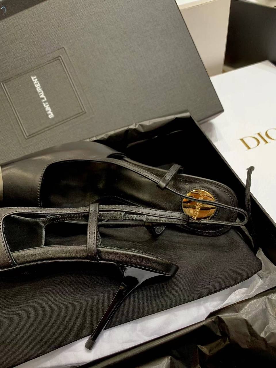 туфли saint laurent,туфли yves saint laurent,,туфли ysl,туфли