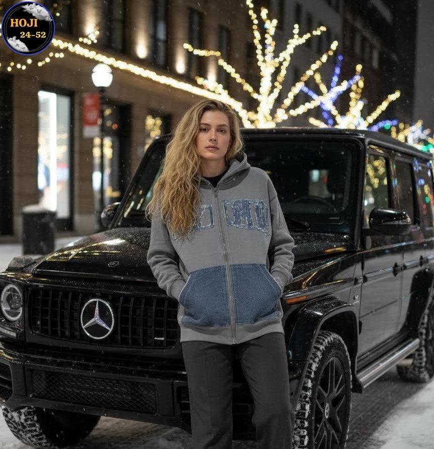 гелендваген и девушка,девушка с автомобилем,человек,машины гелик,гелик