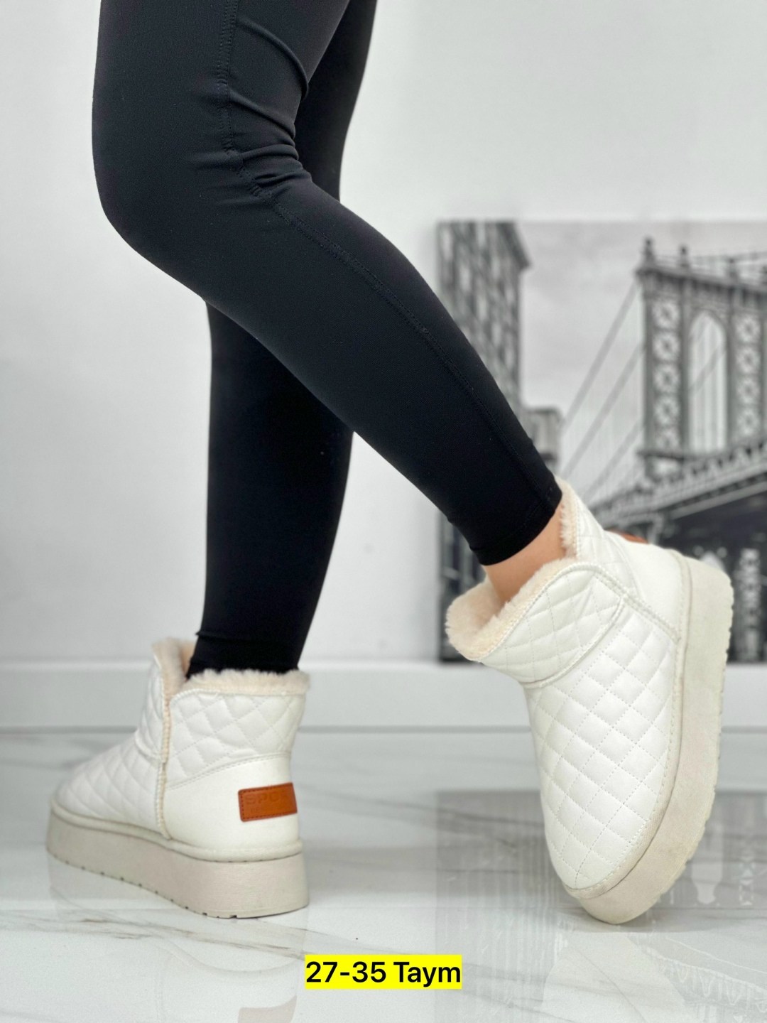 угги женские зимние,,угги женские зимние на платформе,женские угги,угги