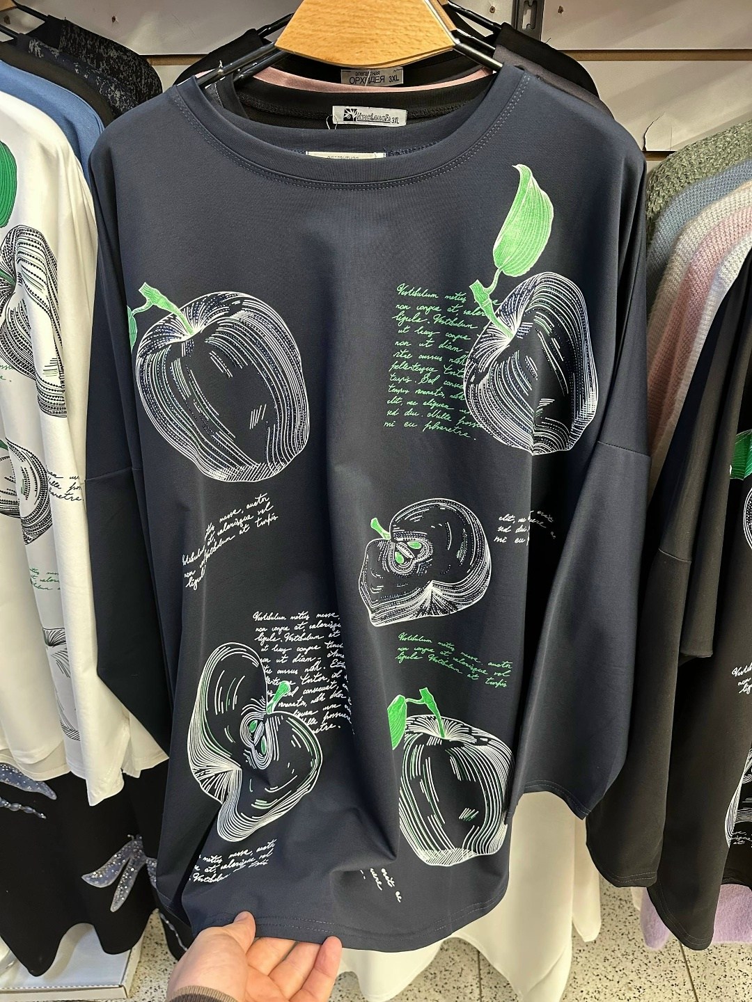 футболки женские с принтом,футболки женская,футболки принт,футболки белые,футболки оверсайз с принтами