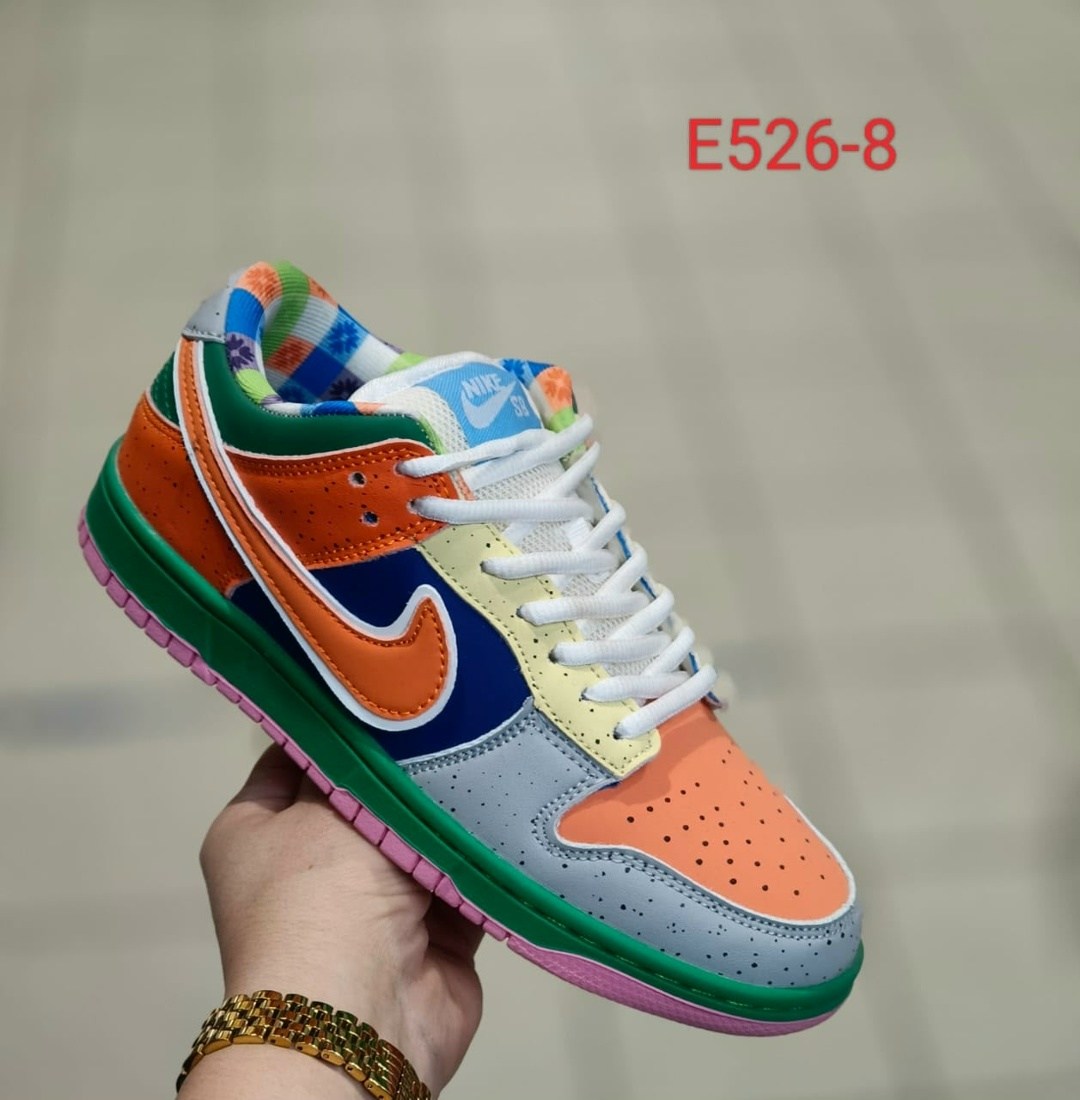 кроссовки,кроссовки nike sb dunk low,кроссовки женские,кроссовки найки копия,кроссовки nike