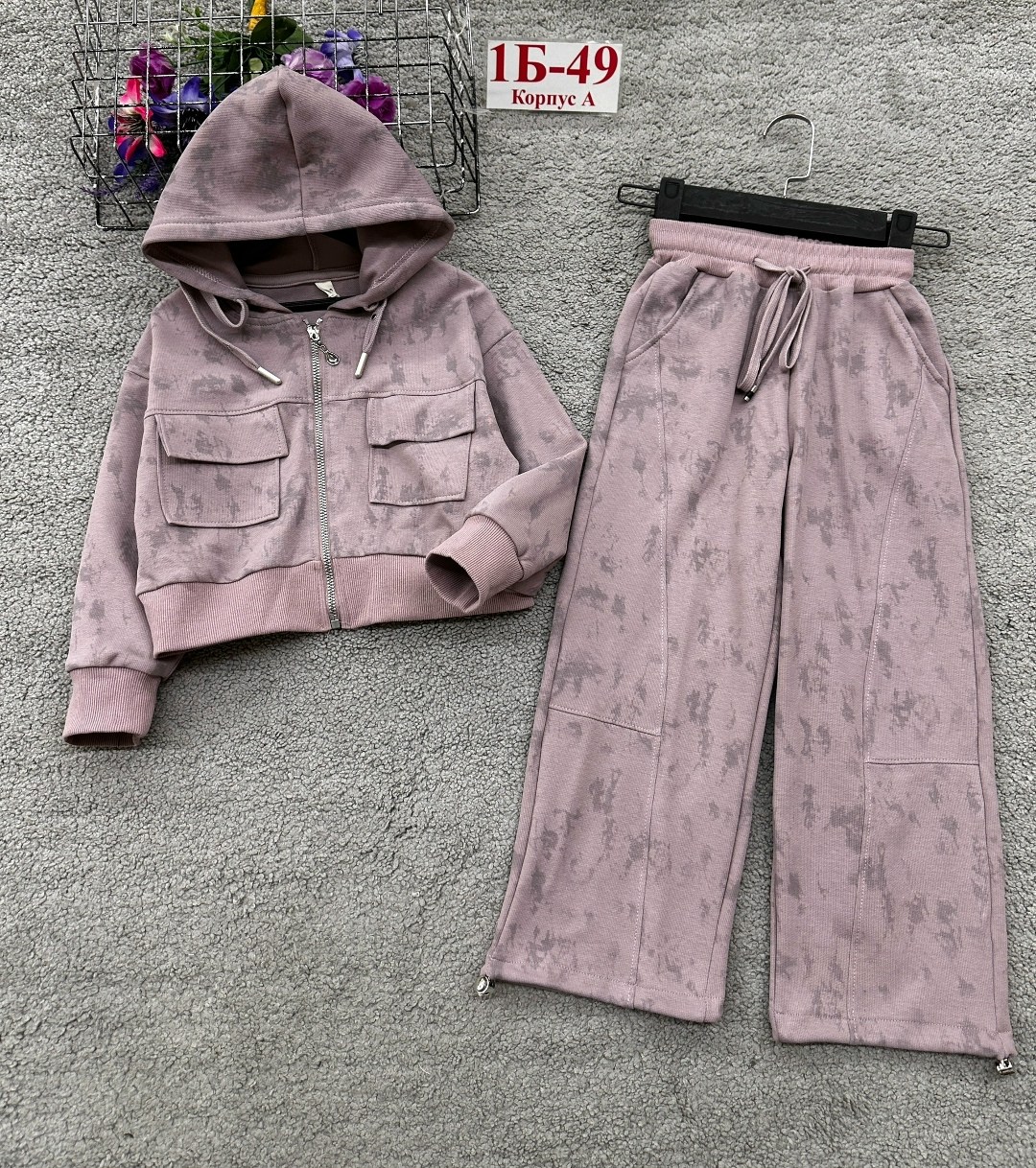 спортивные костюмы для девочек,детский костюм,костюм молочный,костюм для девочек,костюм спортивный для девочек костюм