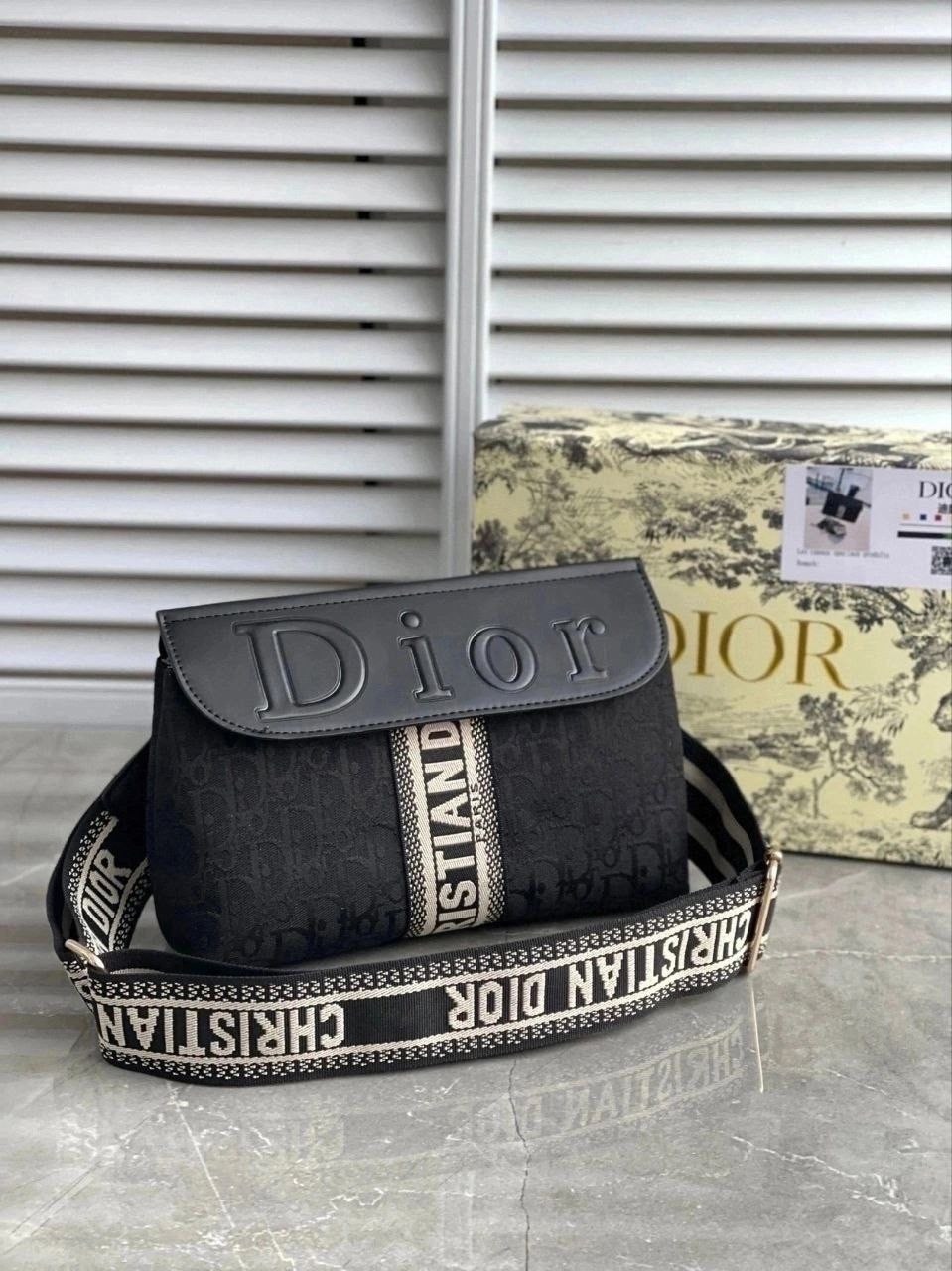 сумка chanel женская,сумка chanel,сумка женская dior,сумка dior,сумка диор кросс боди