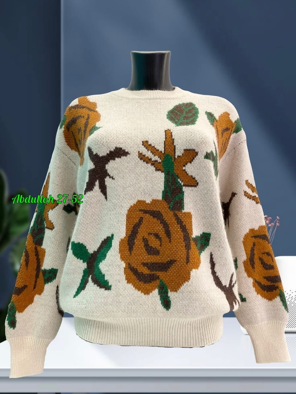 кофта женская,кофта теплая,женский джемпер,вязаные свитера,женские свитера