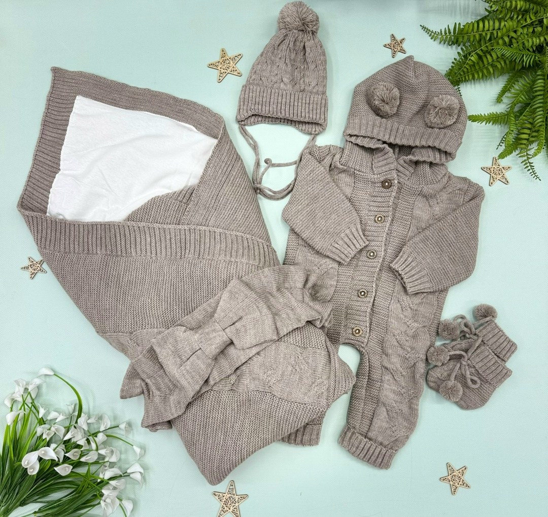 комплект на выписку,комплект на выписку тося&бося новорожденные,комплект на выписку для новорожденного,комплект на выписку для новорожденного 5 предметов,комплект на выписку для девочки