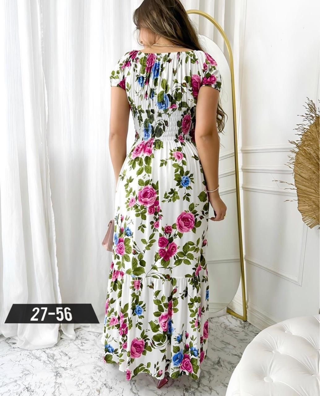 платье летнее женское,платье летнее длинное,женское летнее платье макси,платья платье летнее,платье женская