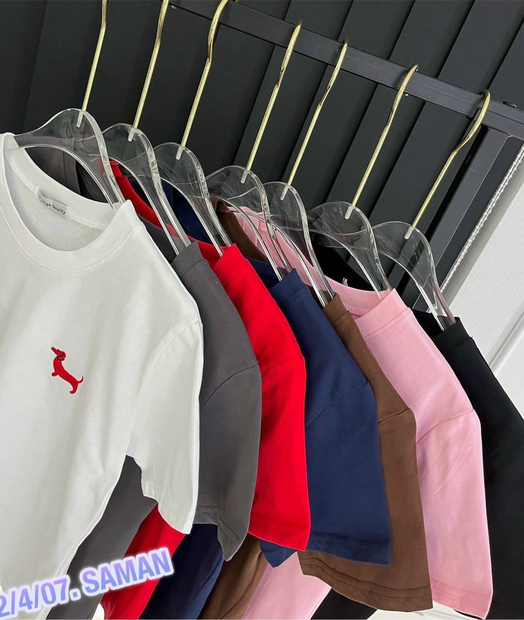 женская футболка,футболки модные,футболка,футболка женская базовая,футболки женская оверсайз