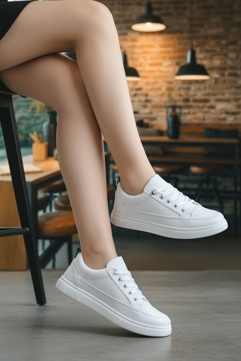 женские кеды на высокой подошве,женские кроссовки,белые кроссовки,кеды на подошве женские,кеды белые