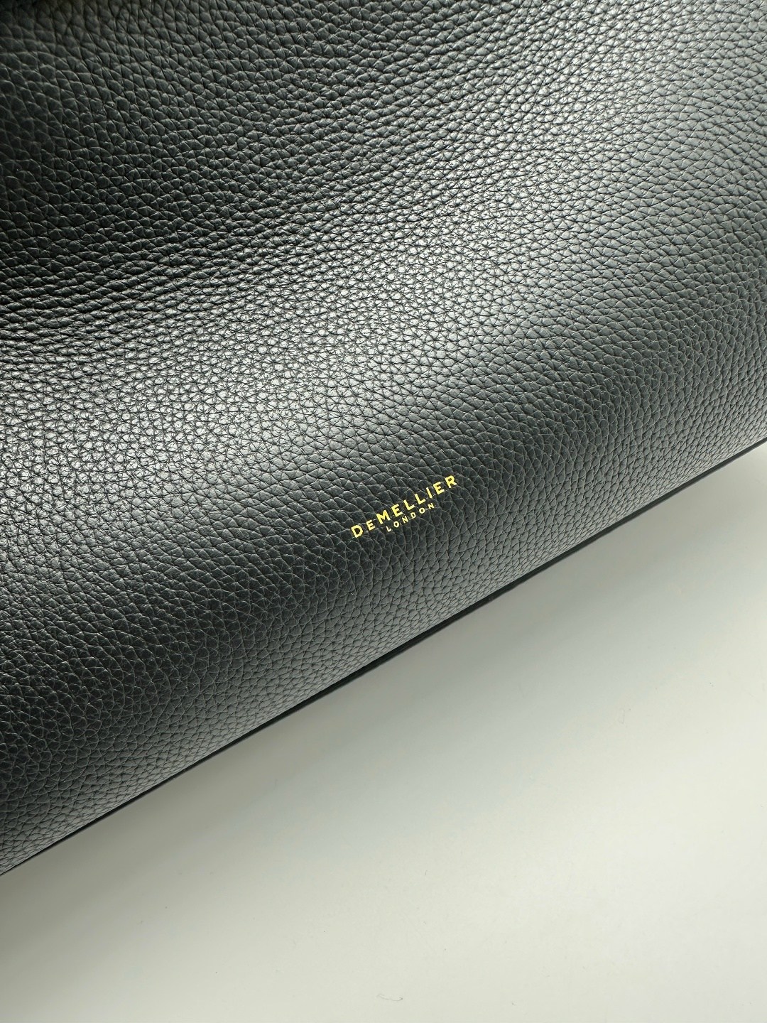 сумка,сумка тоут биркин,женские сумки,сумка hermes,hermes birkin